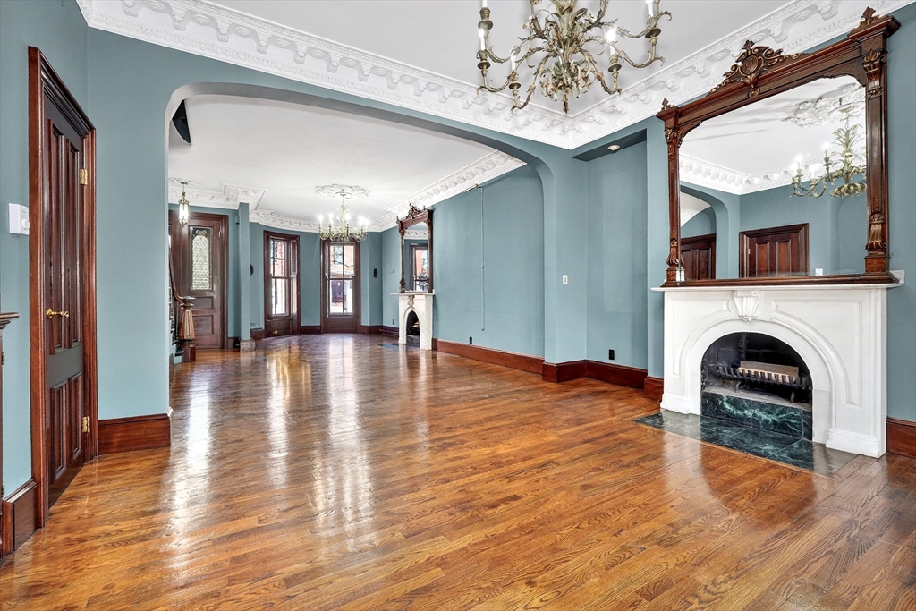 110 Appleton St, Boston, MA Photo #7