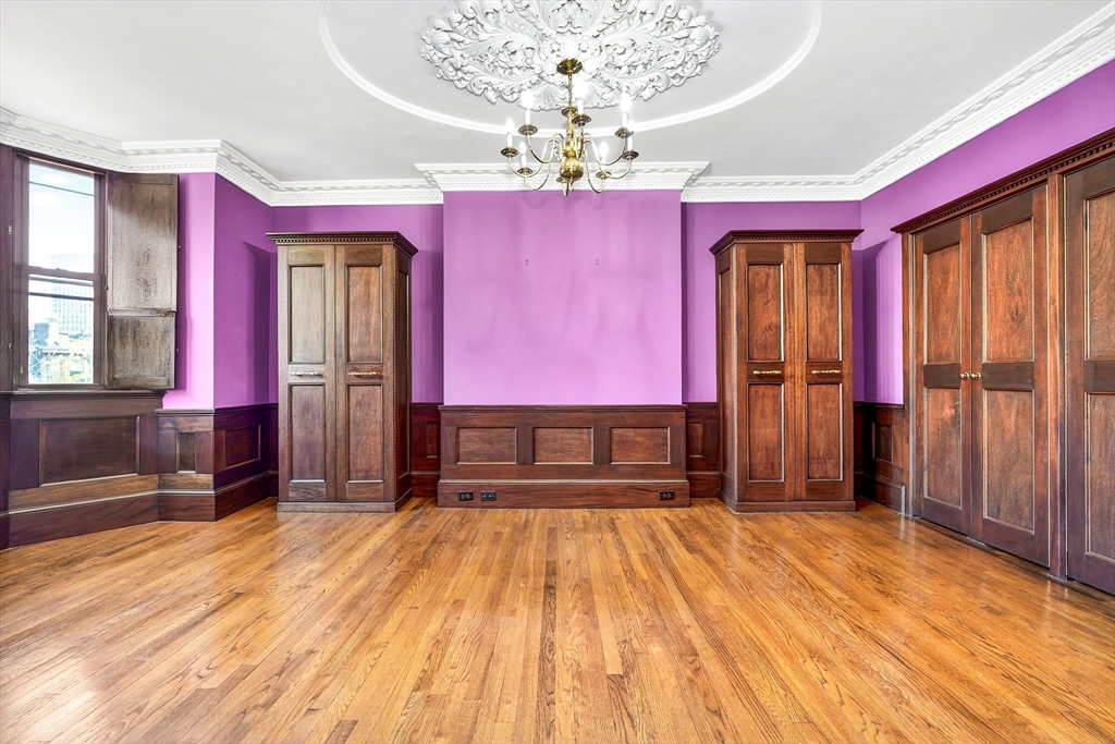 110 Appleton St, Boston, MA Photo #29