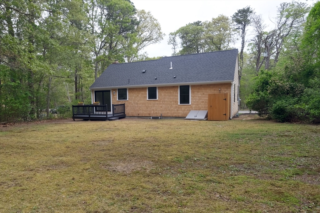 3 Gilbert Ln