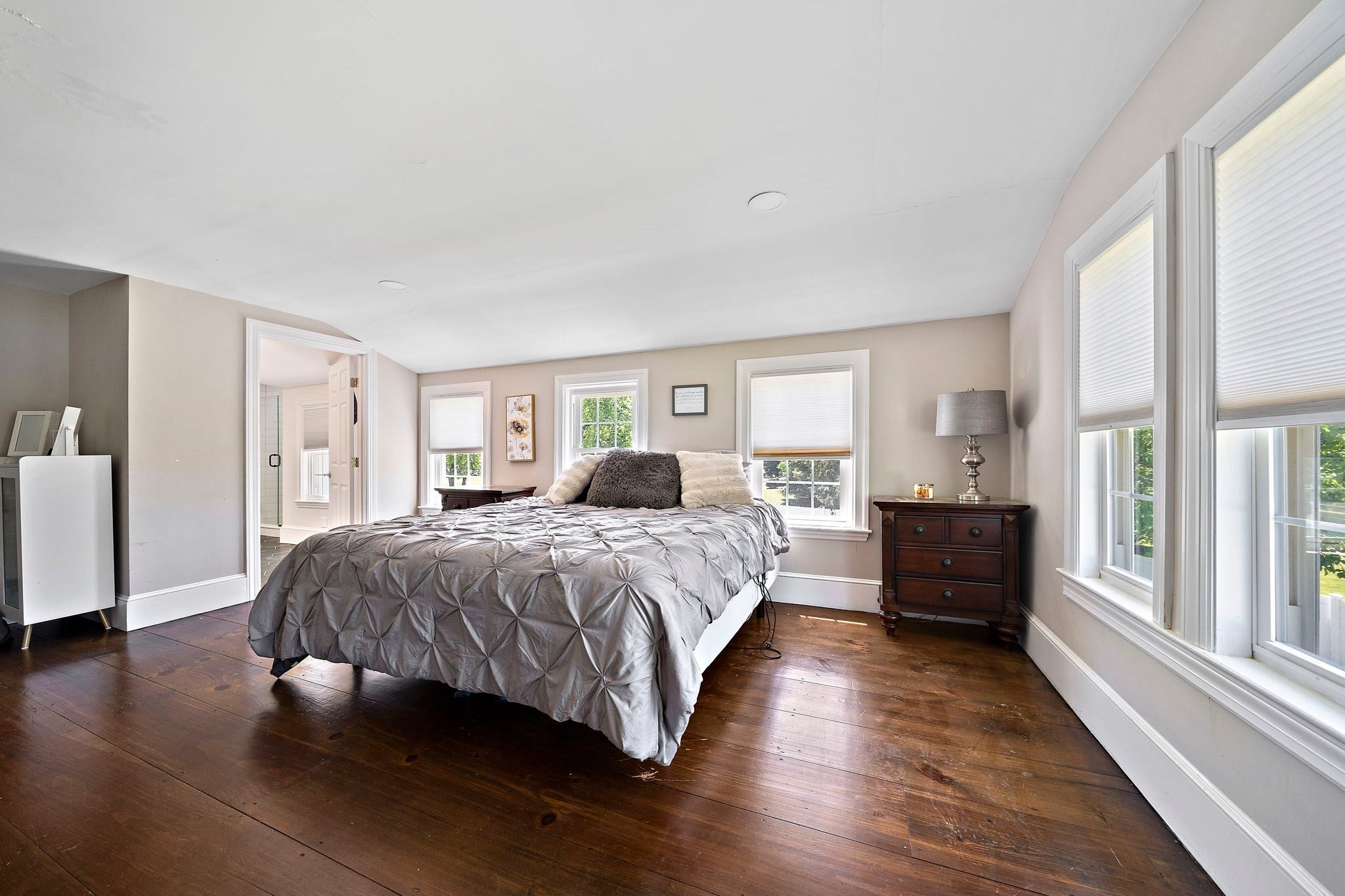 139 Washington Street, East Bridgewater, MA, 139 Washington Street, East Bridgewater, MA Photo #21