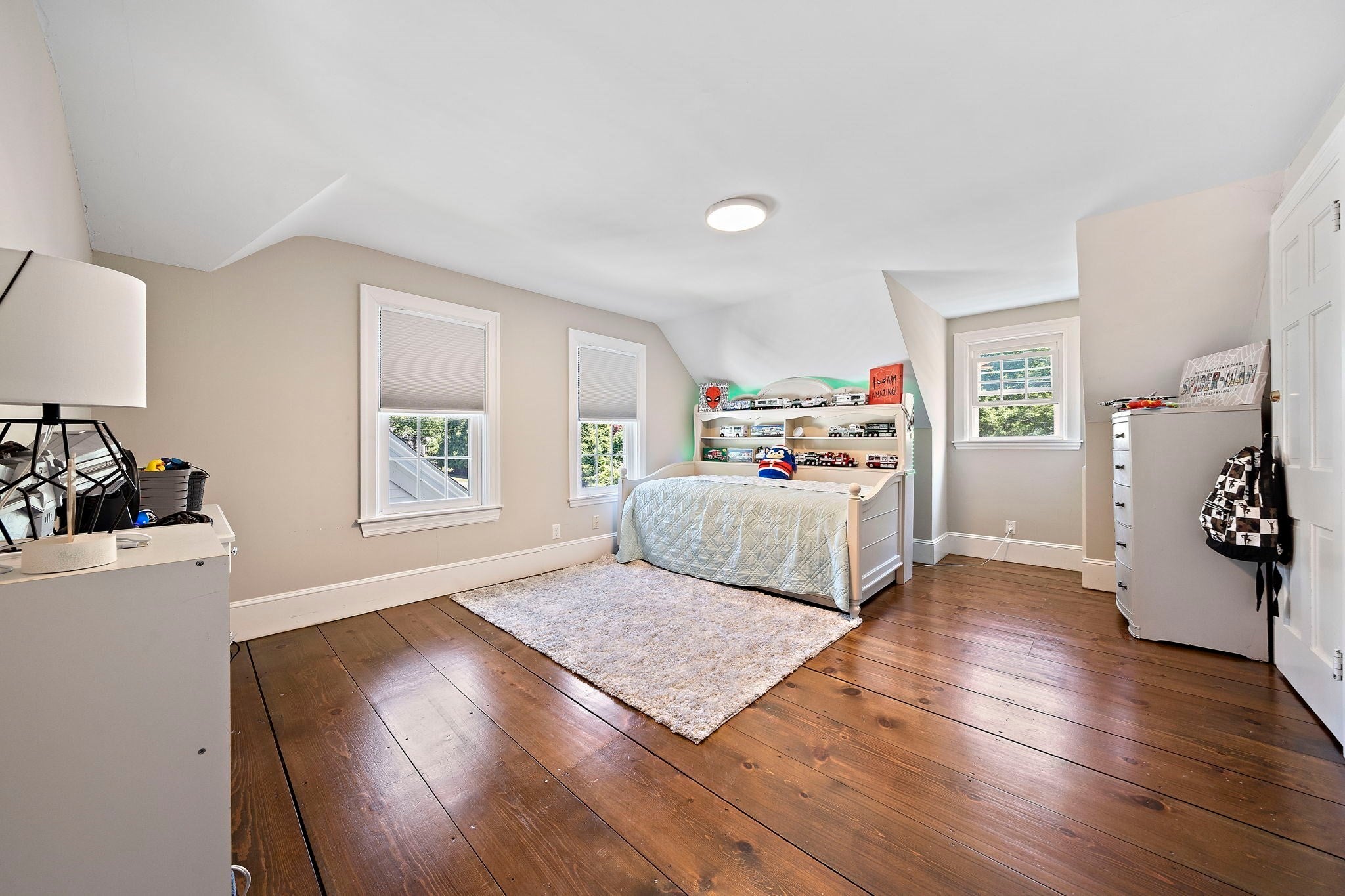 139 Washington Street, East Bridgewater, MA, 139 Washington Street, East Bridgewater, MA Photo #23