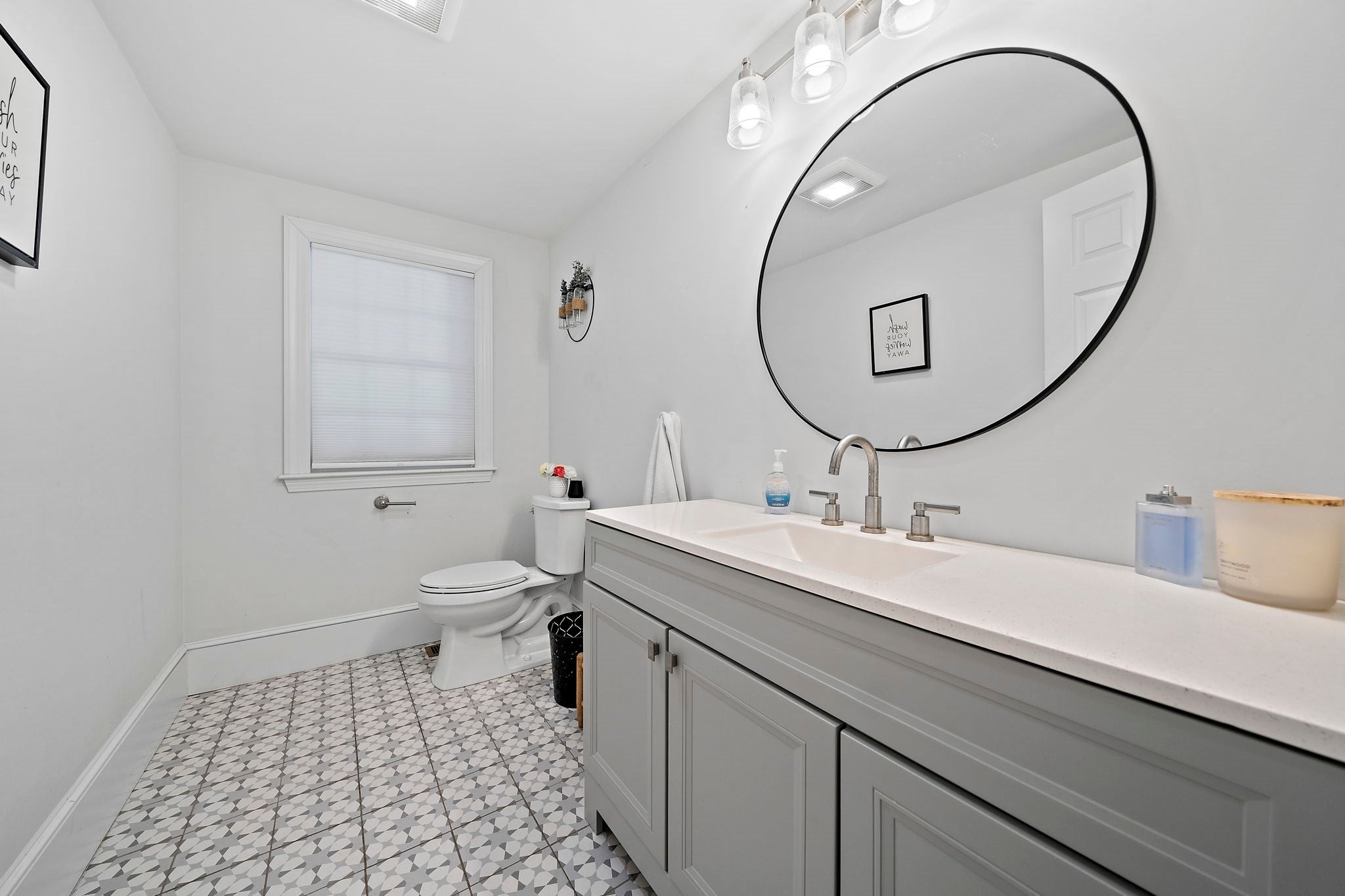 139 Washington Street, East Bridgewater, MA, 139 Washington Street, East Bridgewater, MA Photo #18