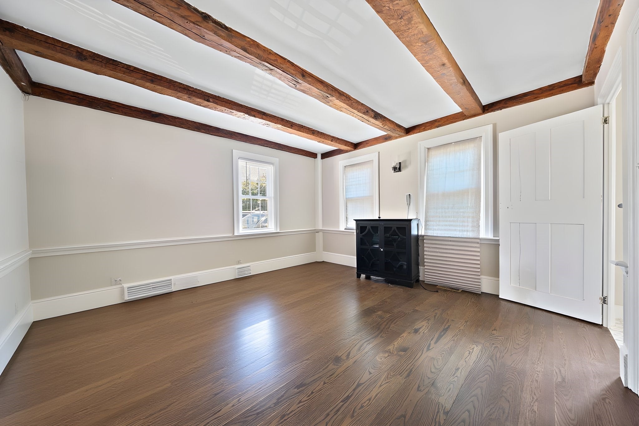139 Washington Street, East Bridgewater, MA, 139 Washington Street, East Bridgewater, MA Photo #14