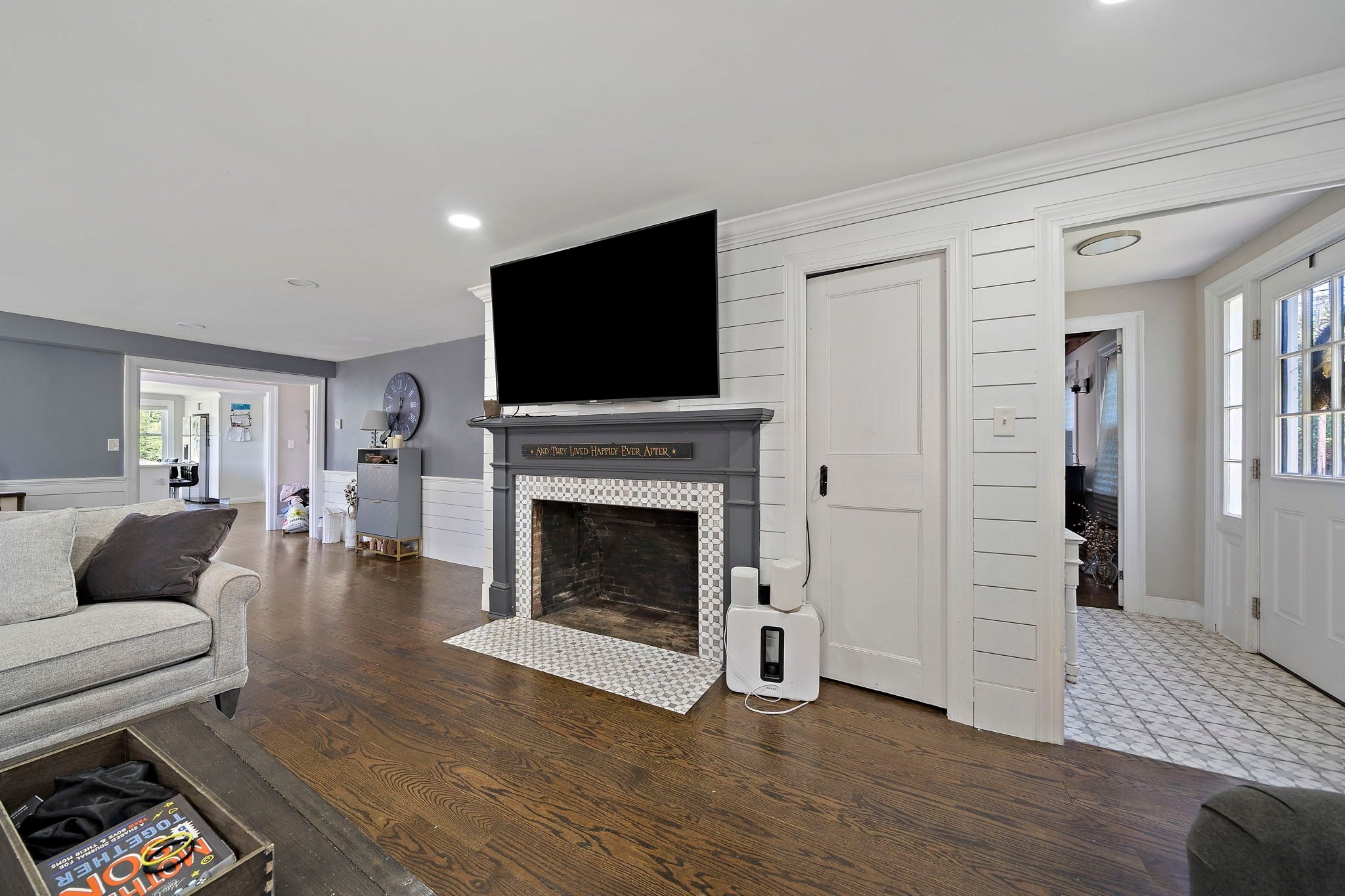 139 Washington Street, East Bridgewater, MA, 139 Washington Street, East Bridgewater, MA Photo #10