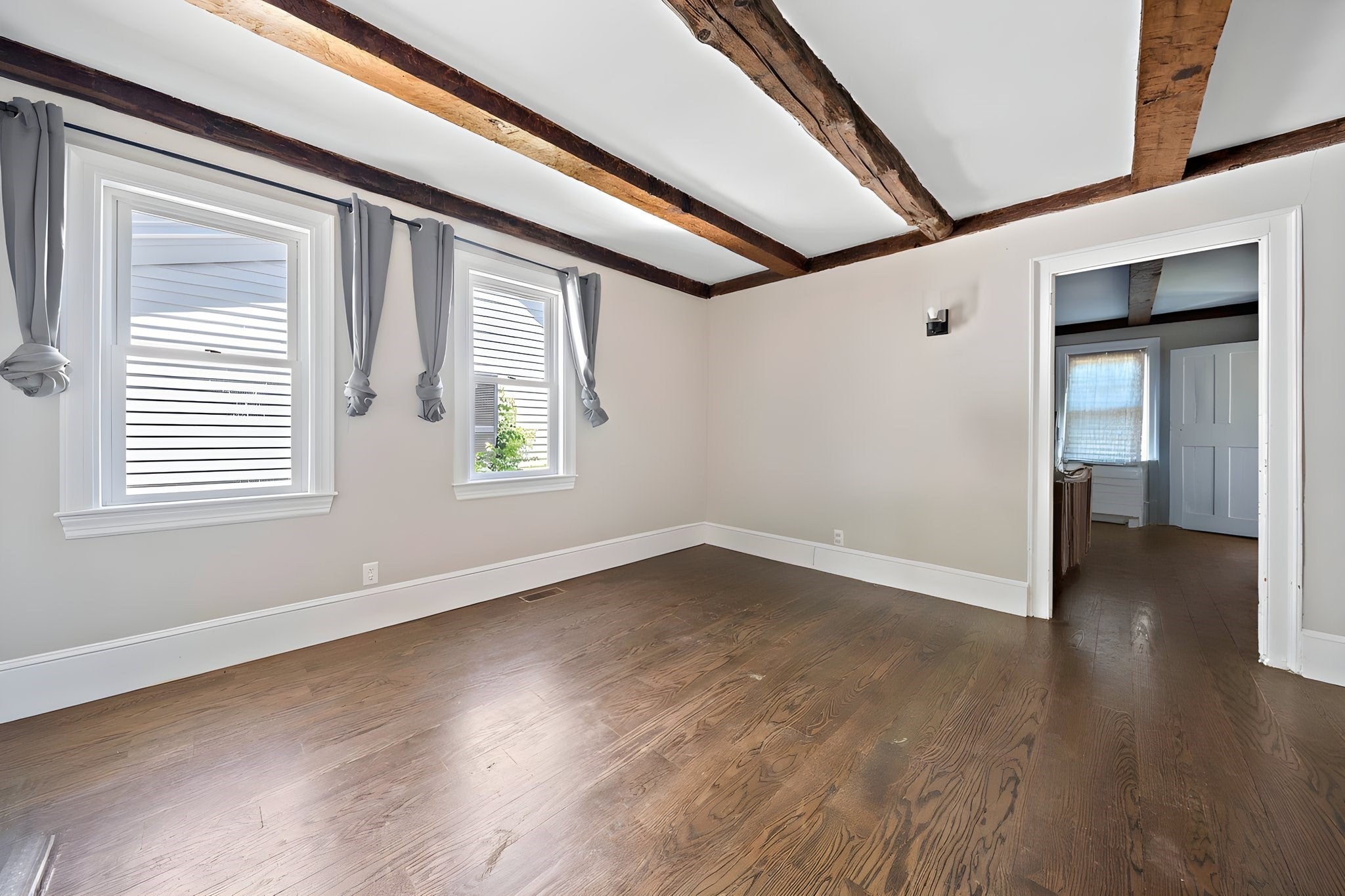 139 Washington Street, East Bridgewater, MA, 139 Washington Street, East Bridgewater, MA Photo #12
