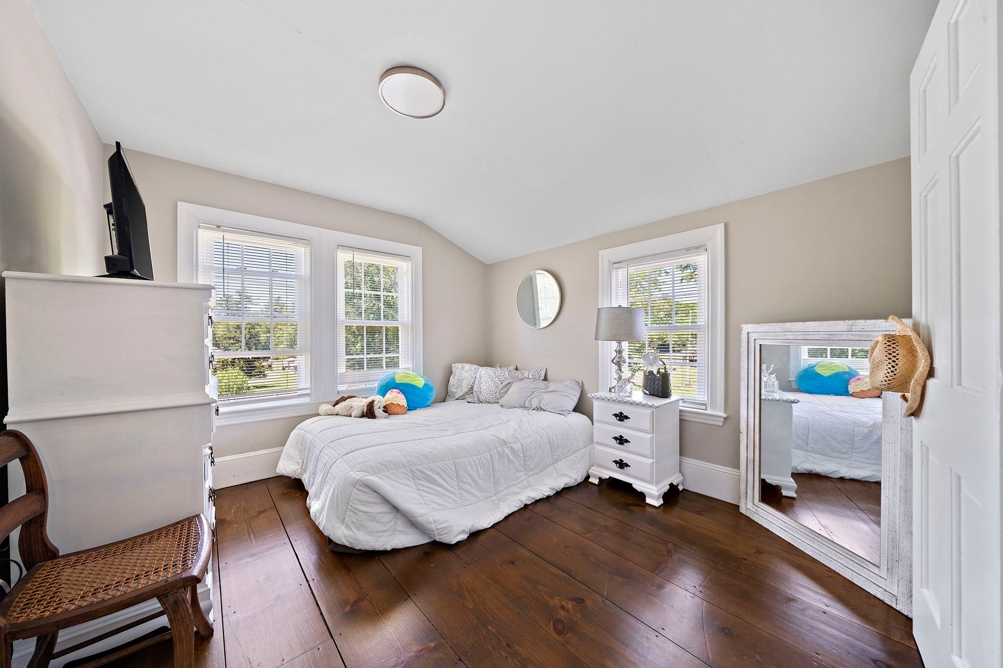139 Washington Street, East Bridgewater, MA, 139 Washington Street, East Bridgewater, MA Photo #24