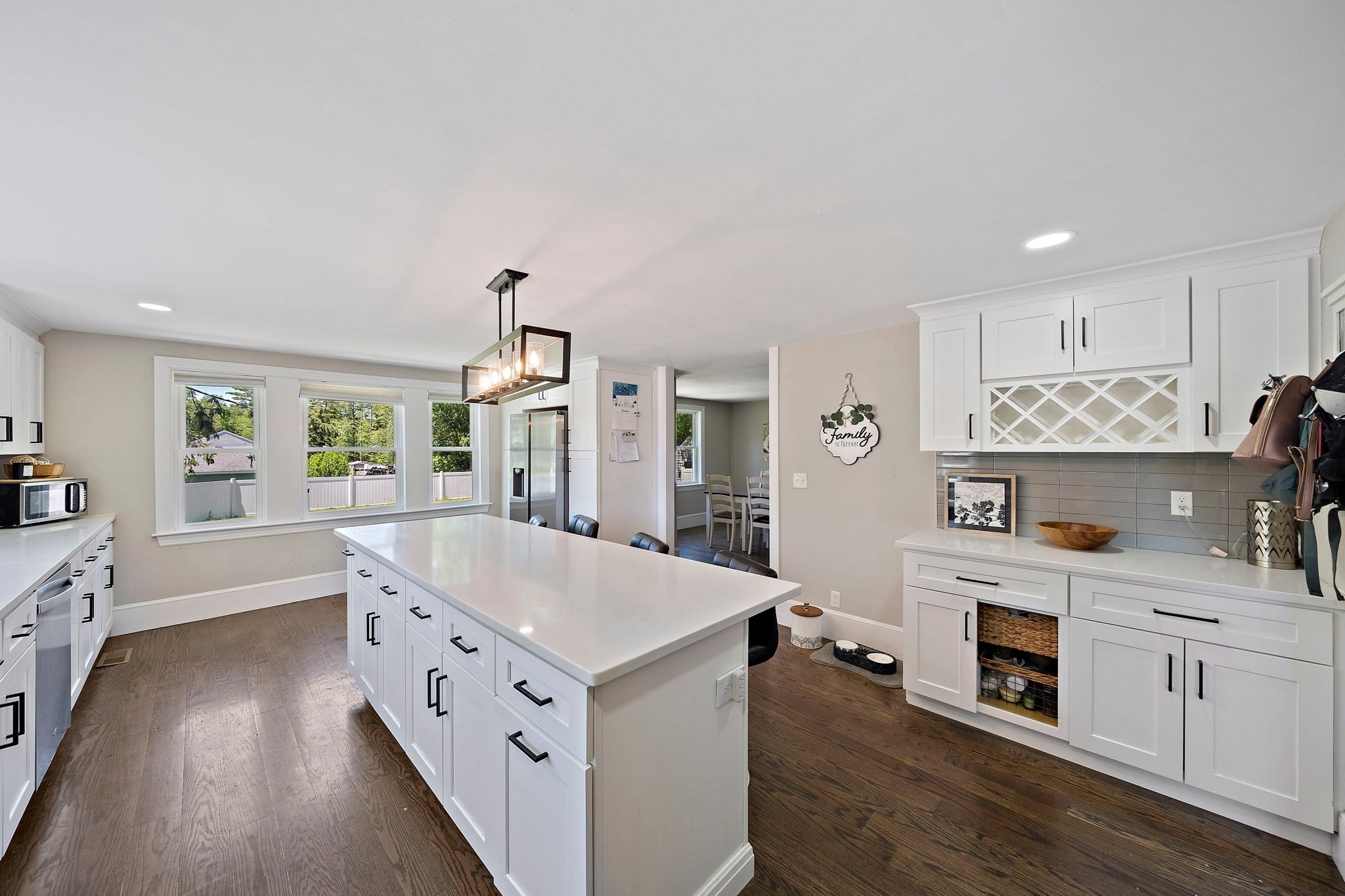 139 Washington Street, East Bridgewater, MA, 139 Washington Street, East Bridgewater, MA Photo #5
