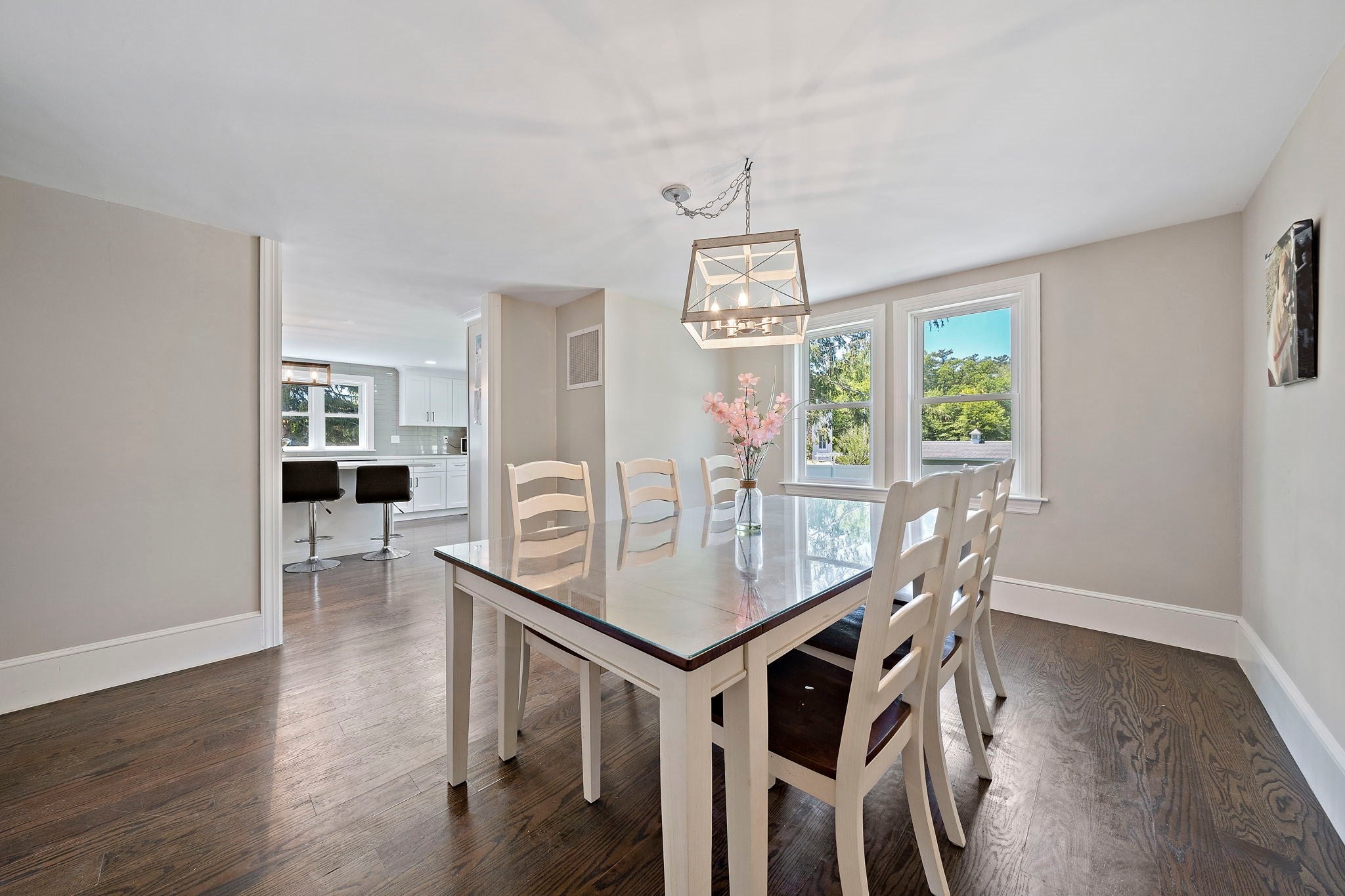 139 Washington Street, East Bridgewater, MA, 139 Washington Street, East Bridgewater, MA Photo #7