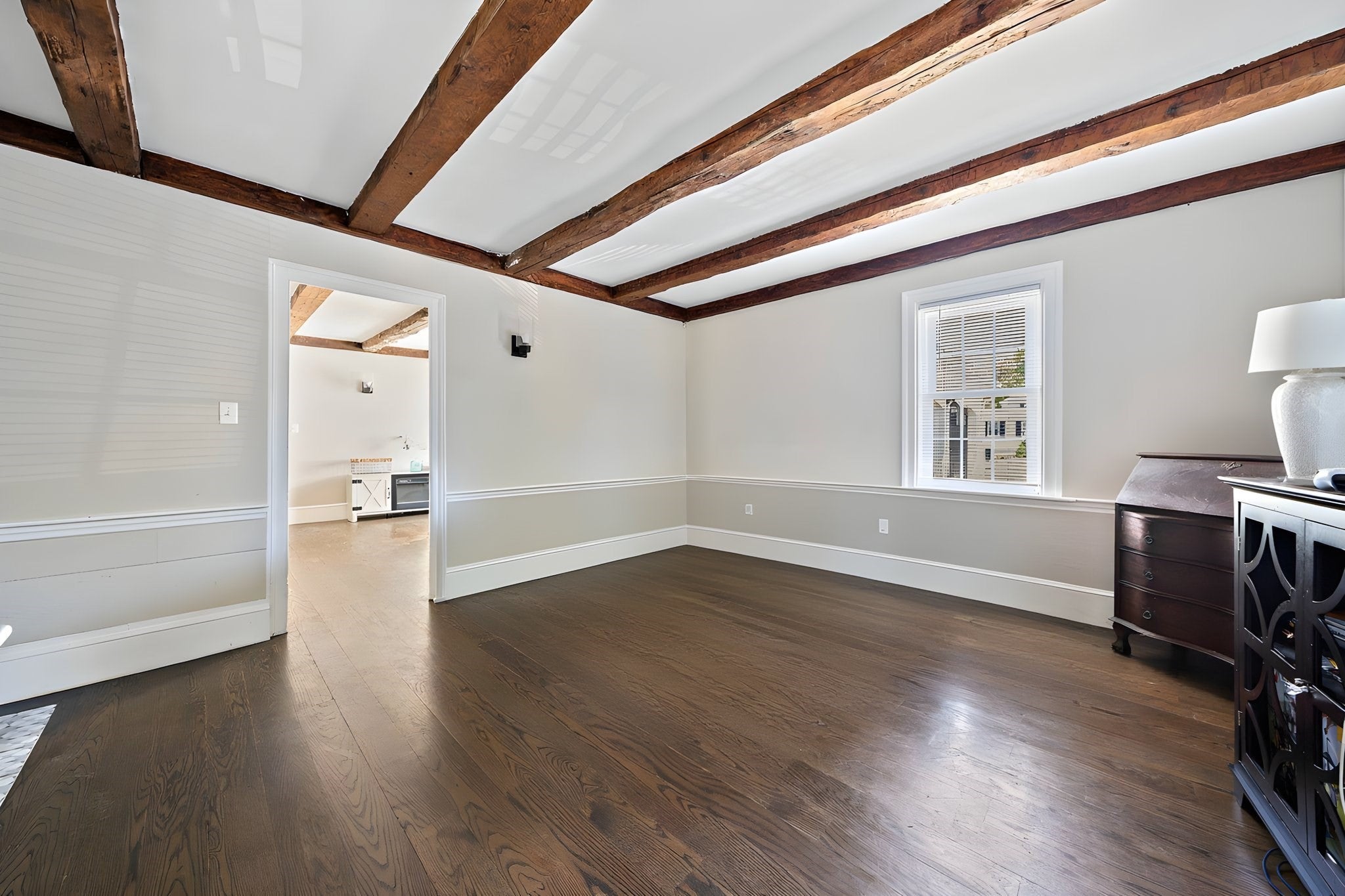 139 Washington Street, East Bridgewater, MA, 139 Washington Street, East Bridgewater, MA Photo #15