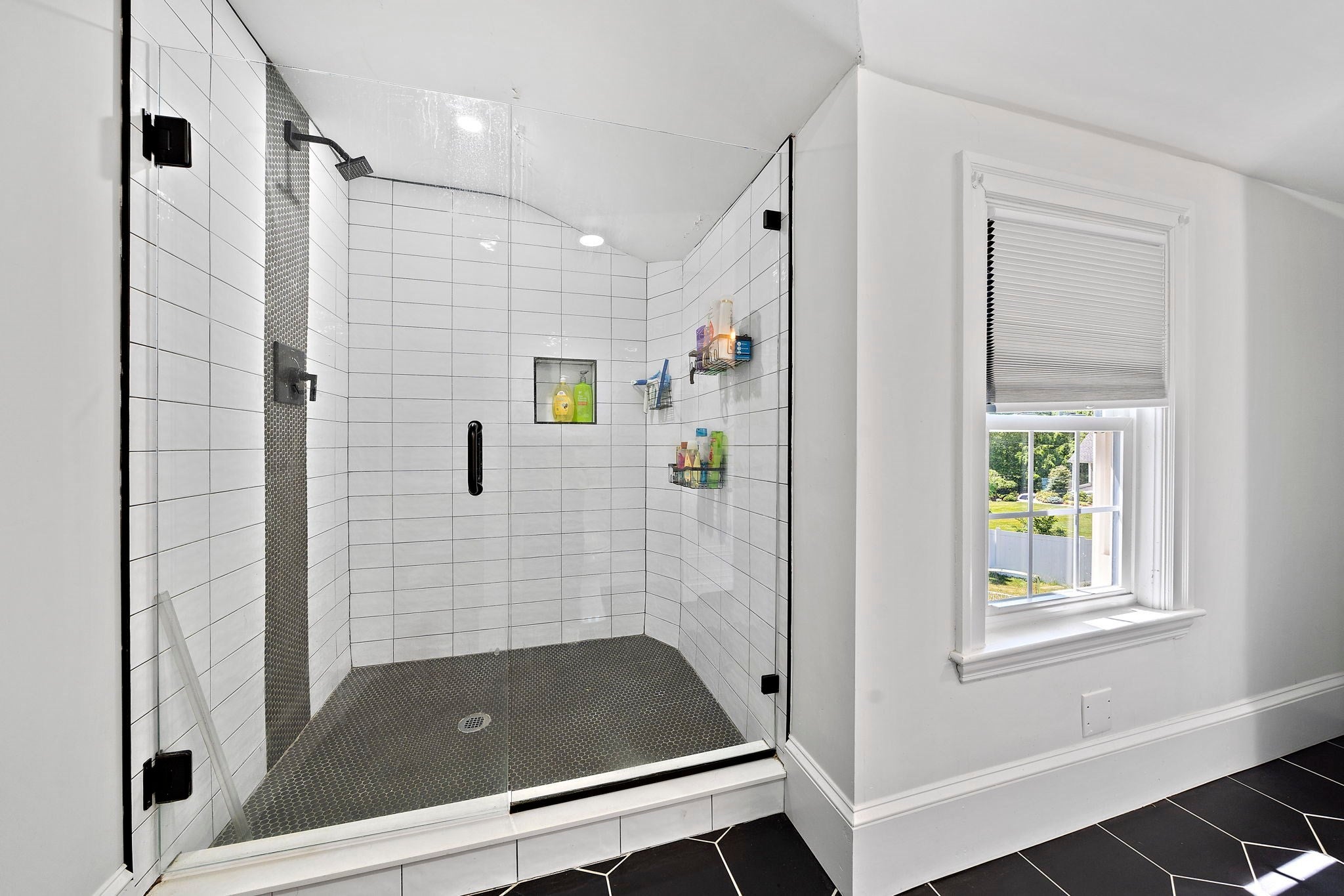 139 Washington Street, East Bridgewater, MA, 139 Washington Street, East Bridgewater, MA Photo #20