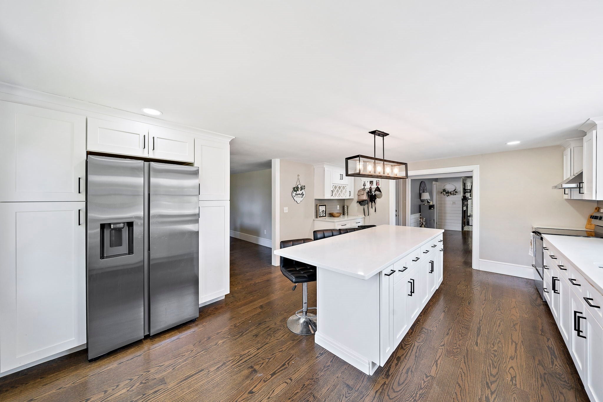 139 Washington Street, East Bridgewater, MA, 139 Washington Street, East Bridgewater, MA Photo #4