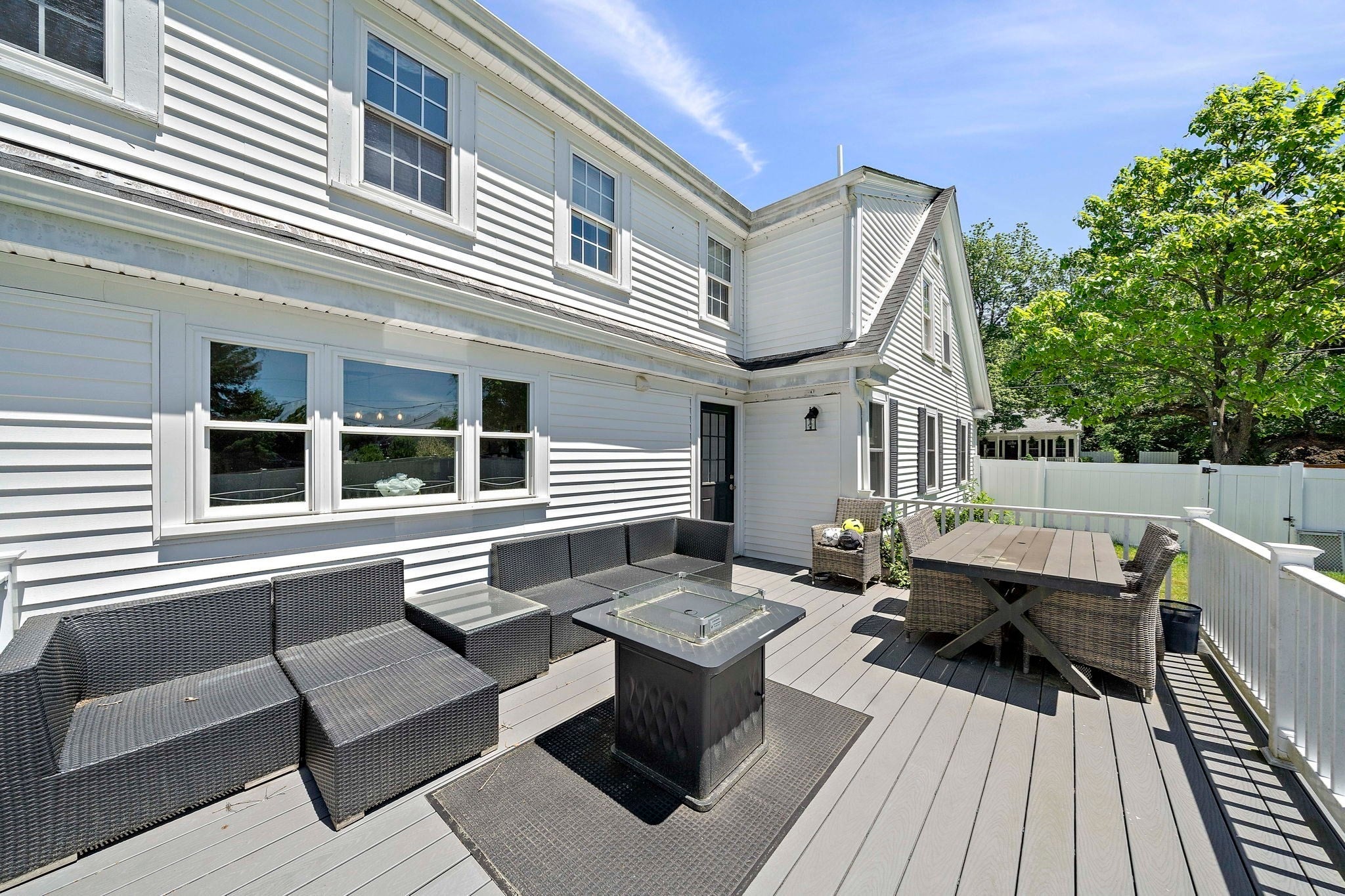 139 Washington Street, East Bridgewater, MA, 139 Washington Street, East Bridgewater, MA Photo #26