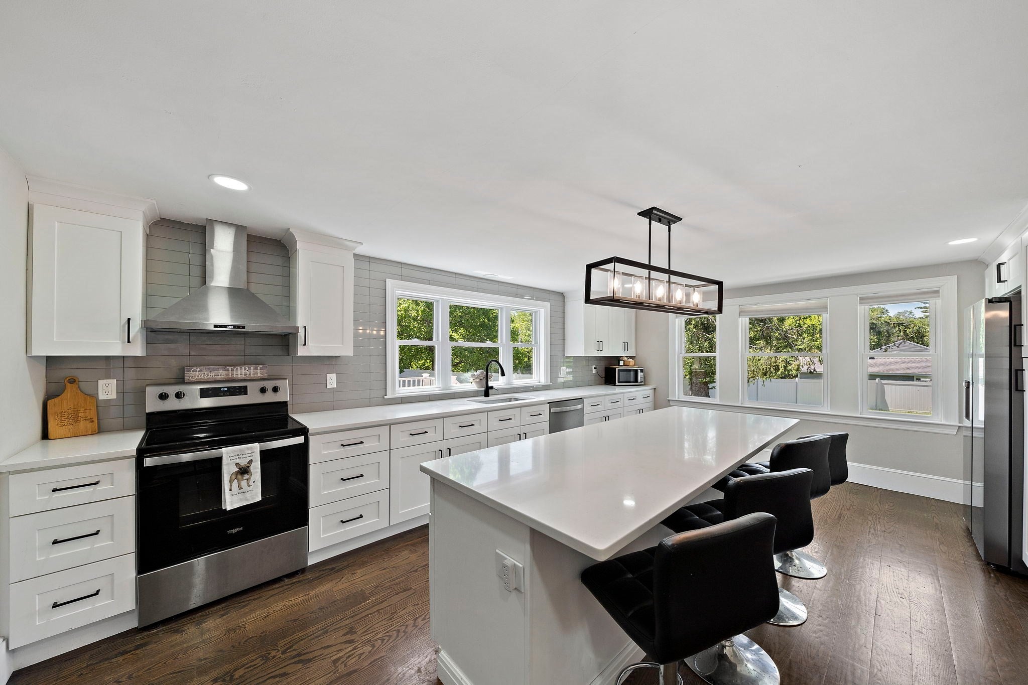 139 Washington Street, East Bridgewater, MA, 139 Washington Street, East Bridgewater, MA Photo #2