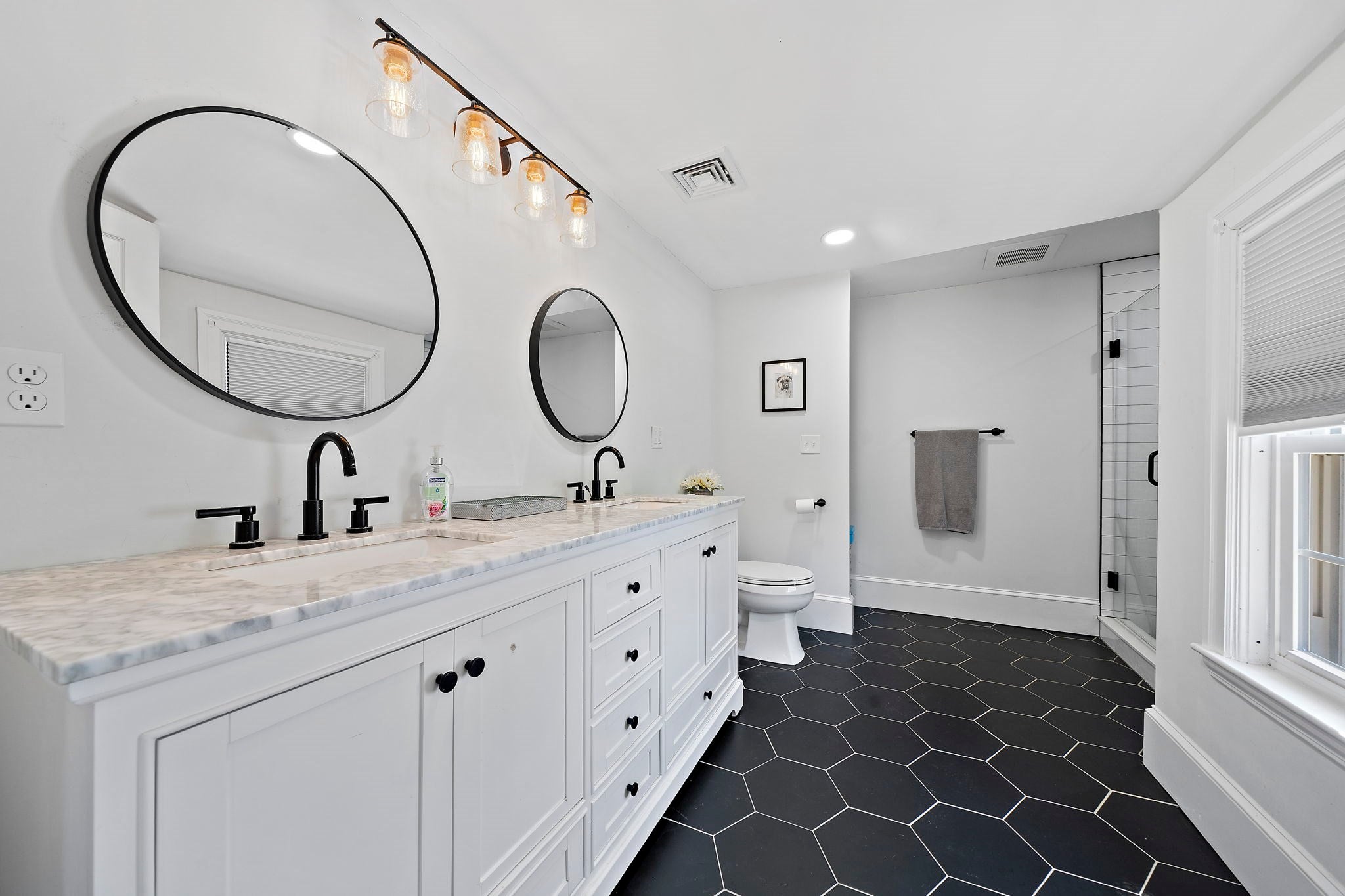 139 Washington Street, East Bridgewater, MA, 139 Washington Street, East Bridgewater, MA Photo #19