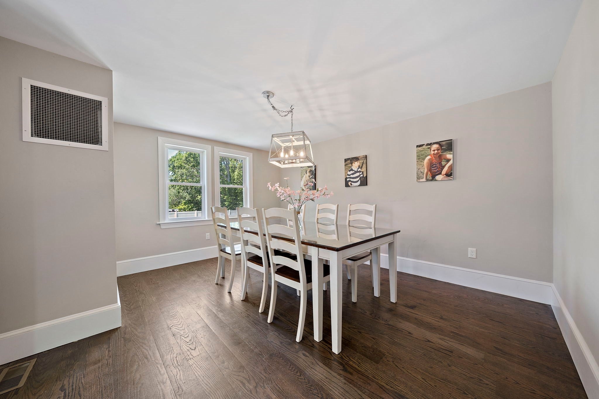 139 Washington Street, East Bridgewater, MA, 139 Washington Street, East Bridgewater, MA Photo #6