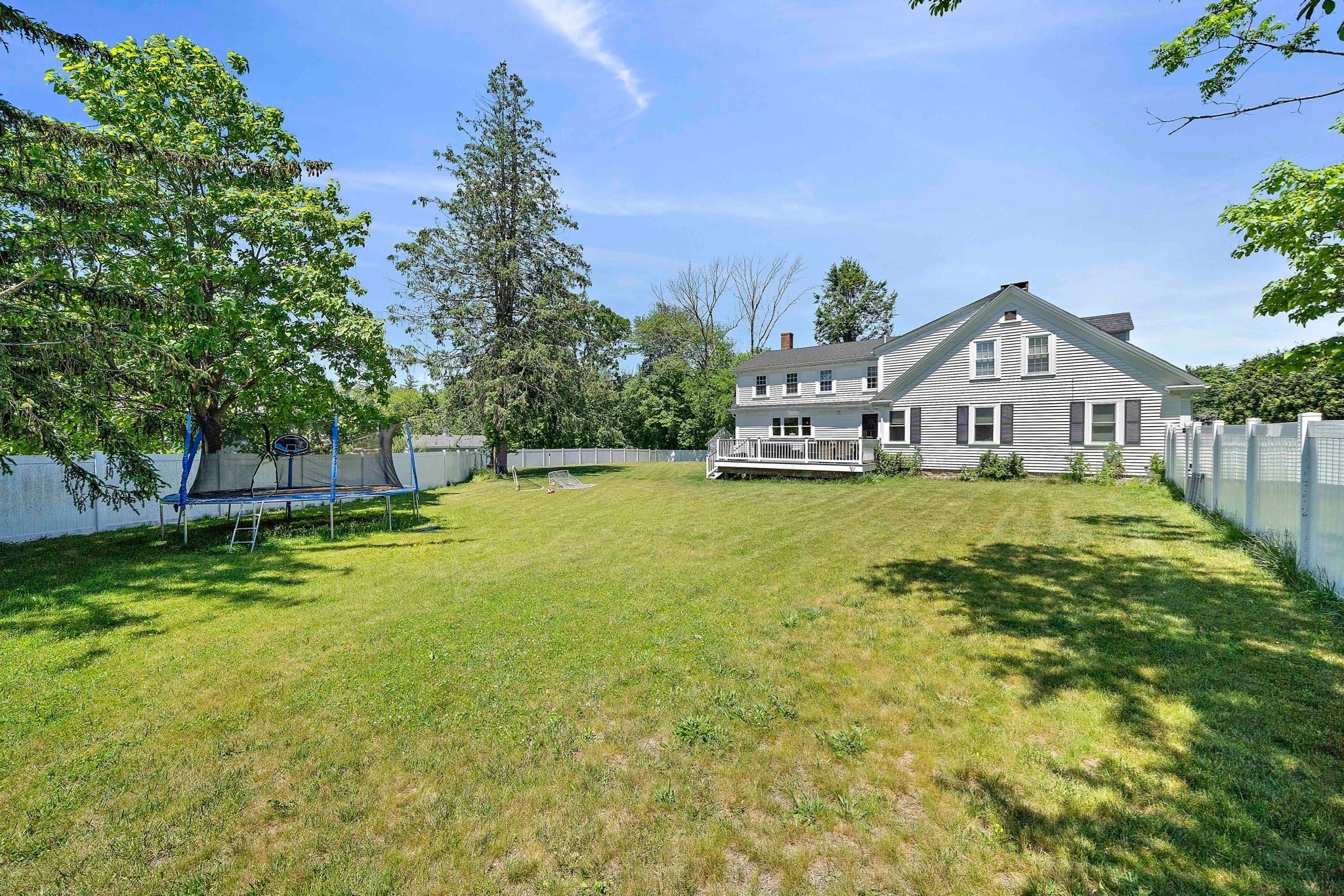 139 Washington Street, East Bridgewater, MA, 139 Washington Street, East Bridgewater, MA Photo #25