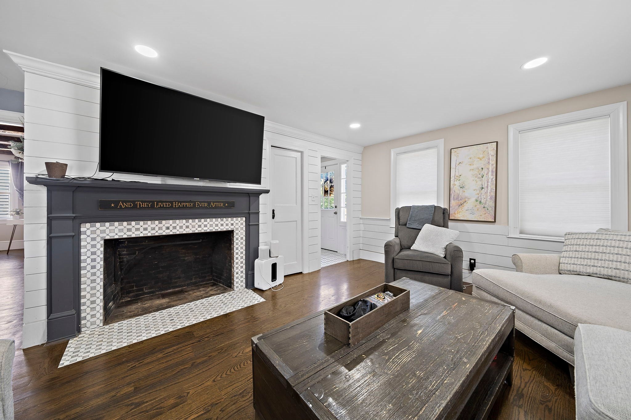 139 Washington Street, East Bridgewater, MA, 139 Washington Street, East Bridgewater, MA Photo #8