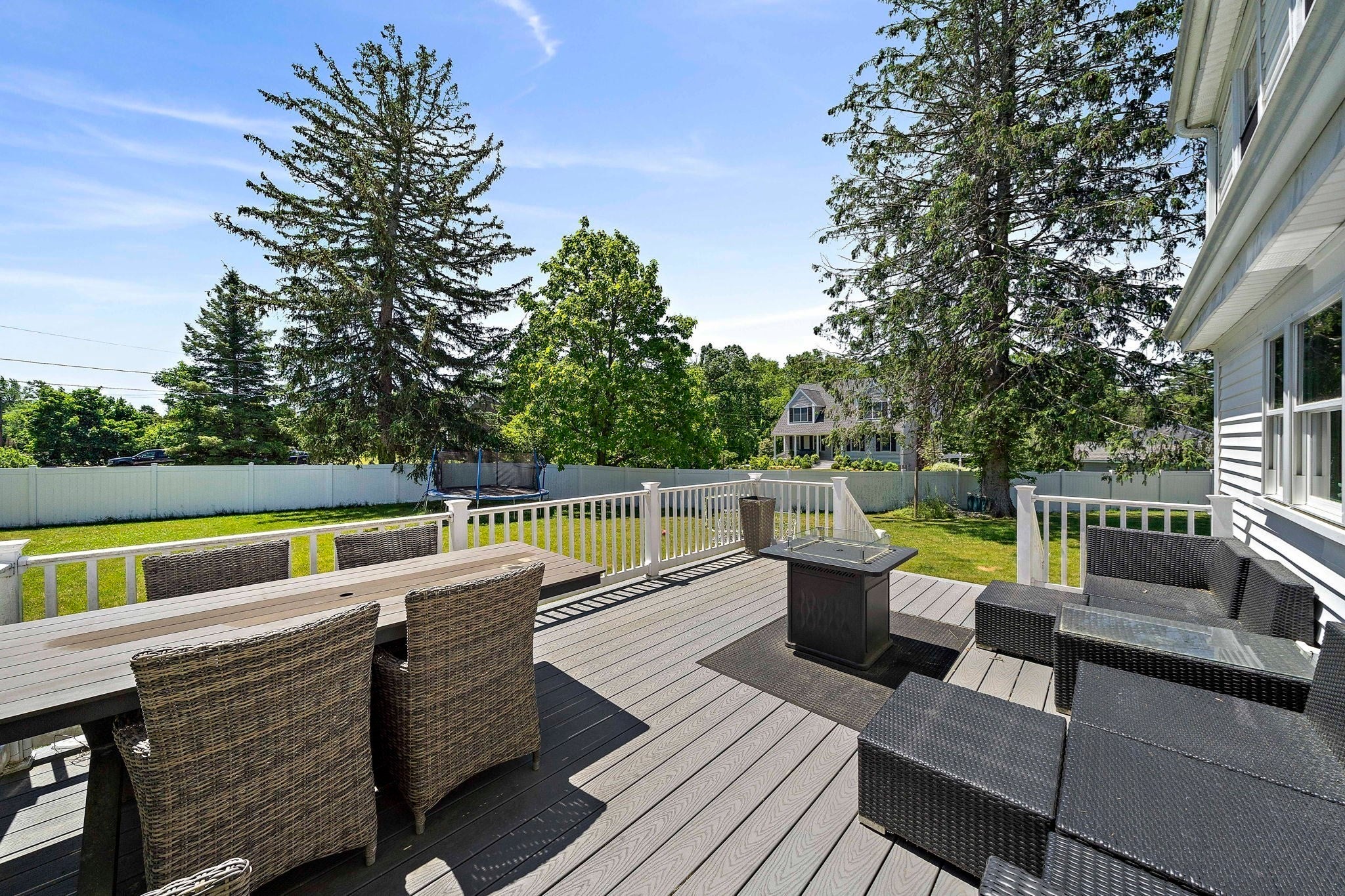 139 Washington Street, East Bridgewater, MA, 139 Washington Street, East Bridgewater, MA Photo #27