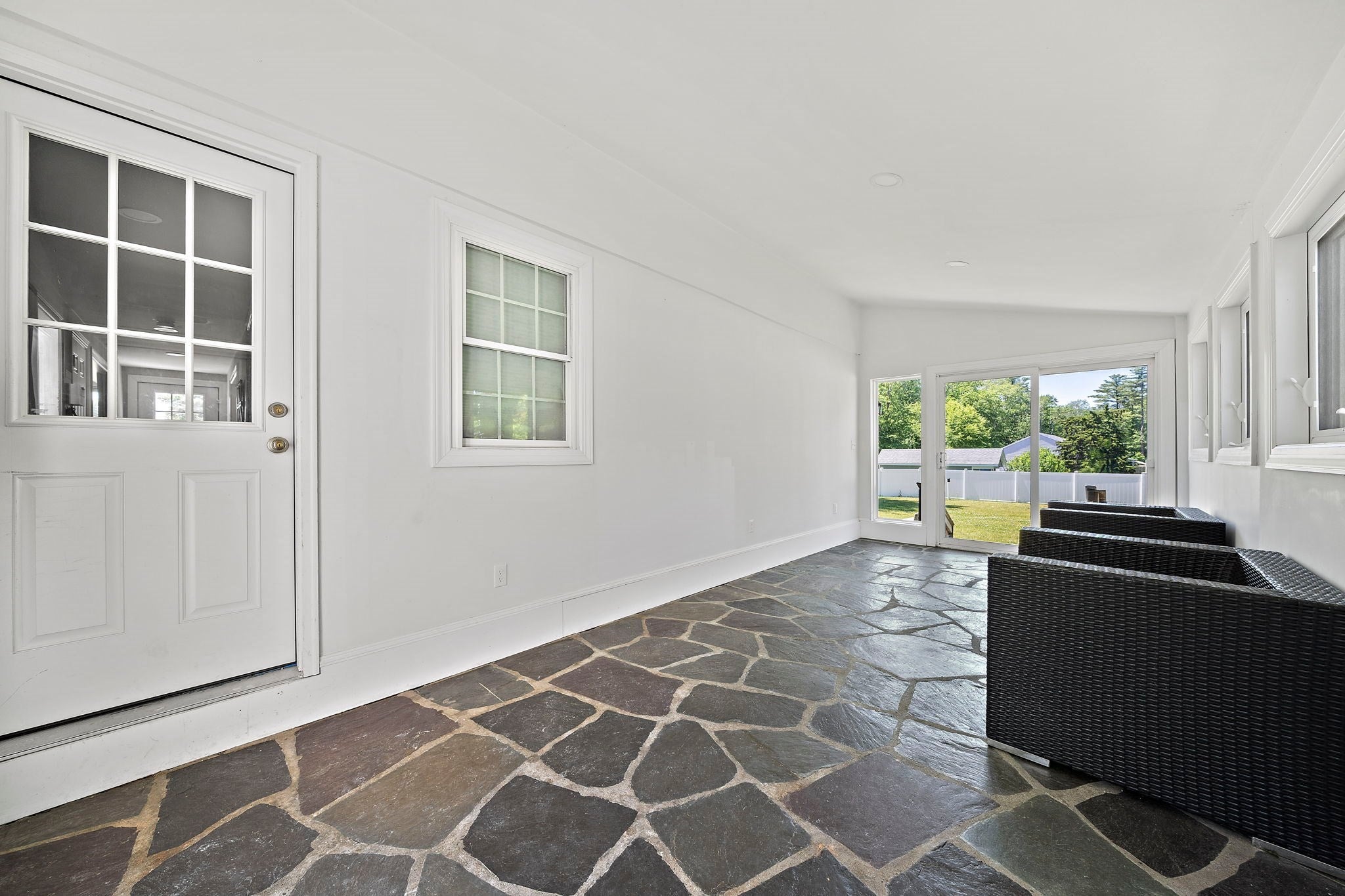 139 Washington Street, East Bridgewater, MA, 139 Washington Street, East Bridgewater, MA Photo #17
