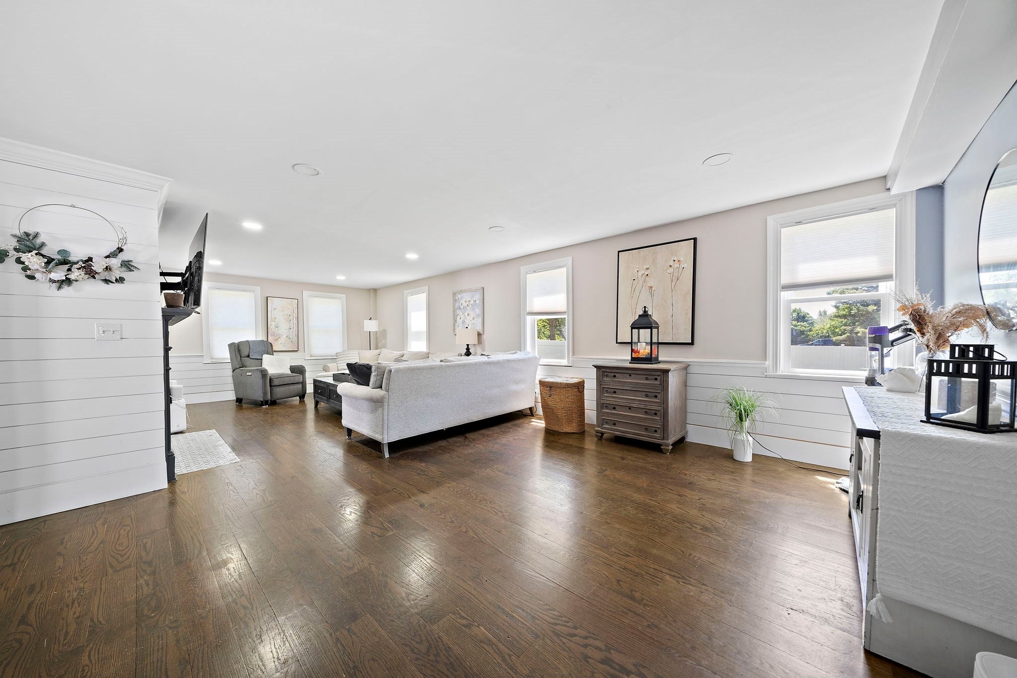 139 Washington Street, East Bridgewater, MA, 139 Washington Street, East Bridgewater, MA Photo #11