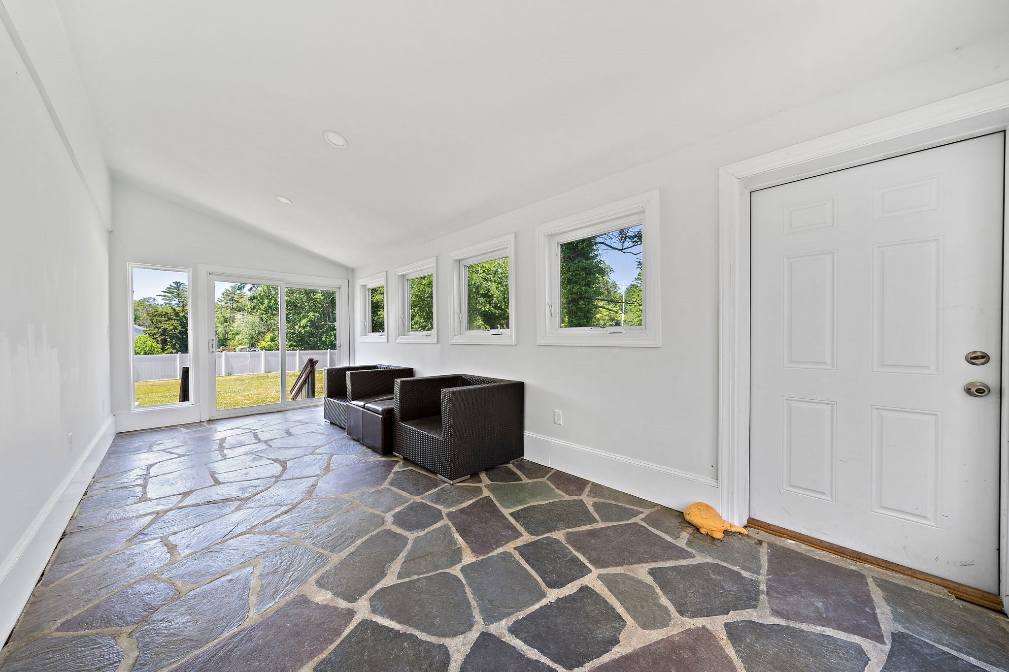 139 Washington Street, East Bridgewater, MA, 139 Washington Street, East Bridgewater, MA Photo #16