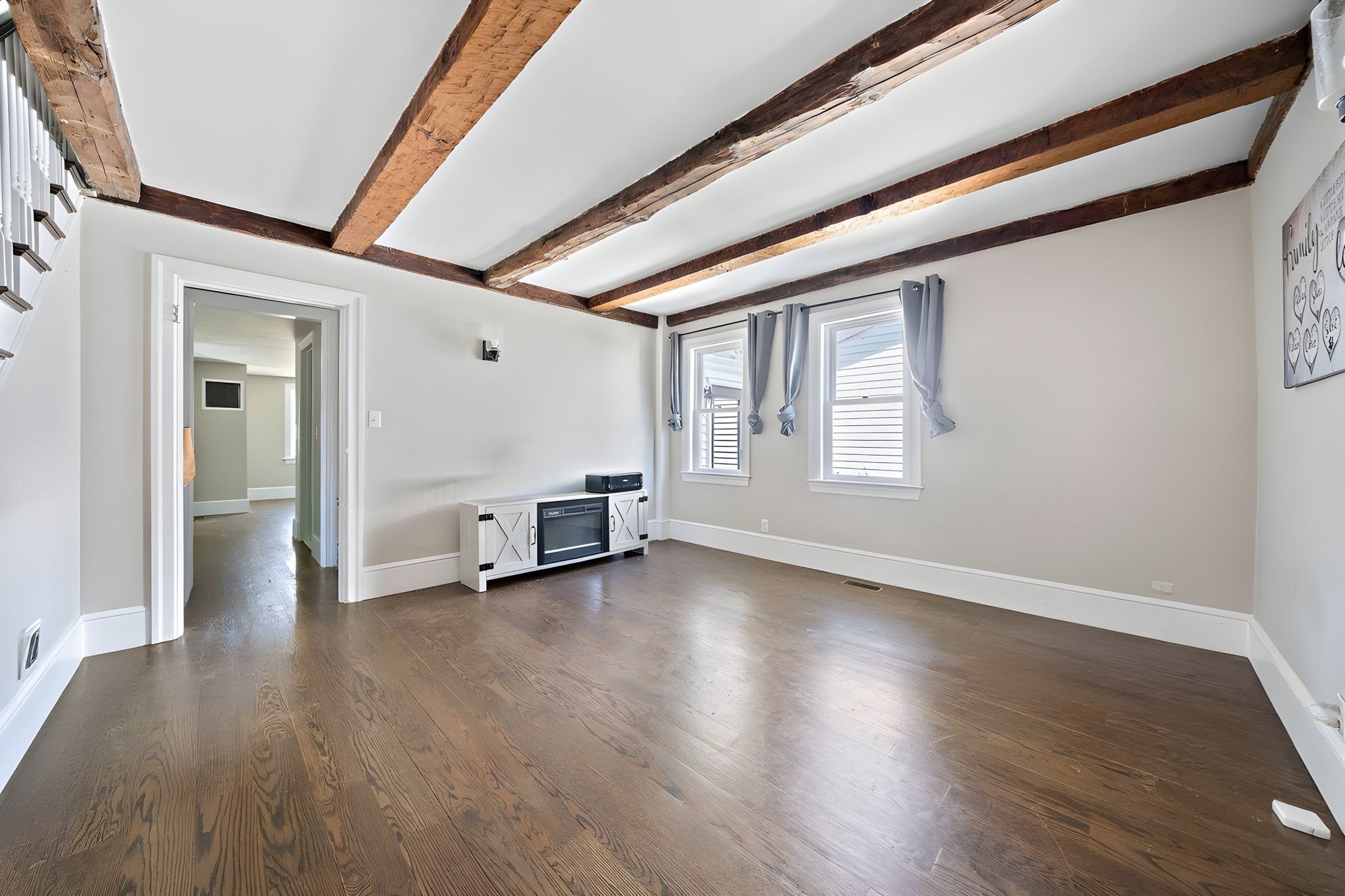 139 Washington Street, East Bridgewater, MA, 139 Washington Street, East Bridgewater, MA Photo #13