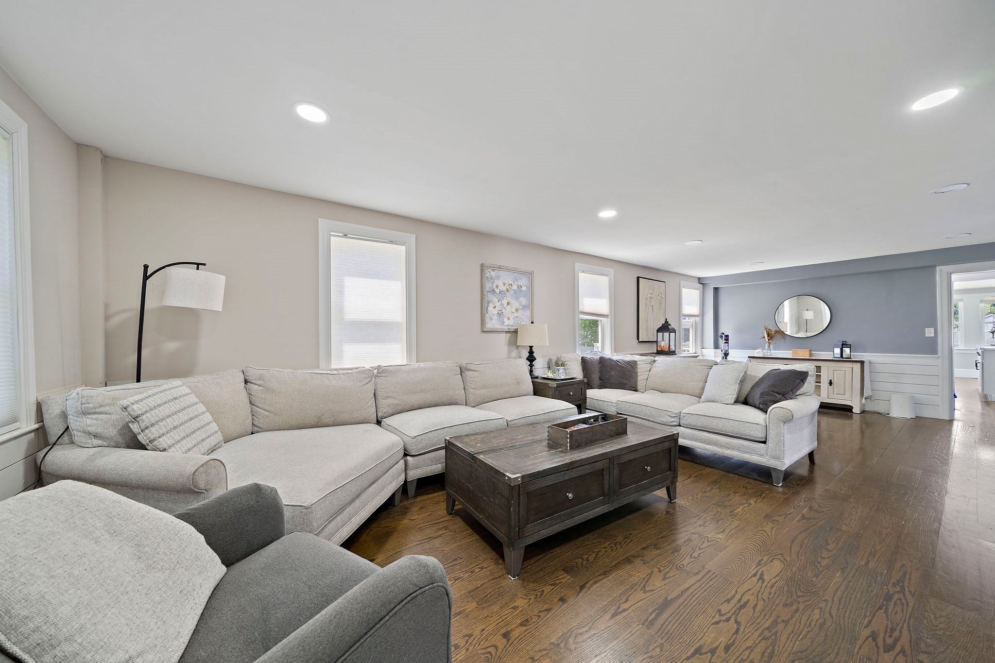 139 Washington Street, East Bridgewater, MA, 139 Washington Street, East Bridgewater, MA Photo #9