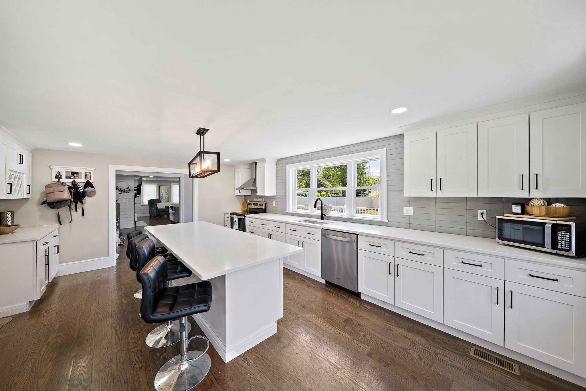 139 Washington Street, East Bridgewater, MA, 139 Washington Street, East Bridgewater, MA Photo #3