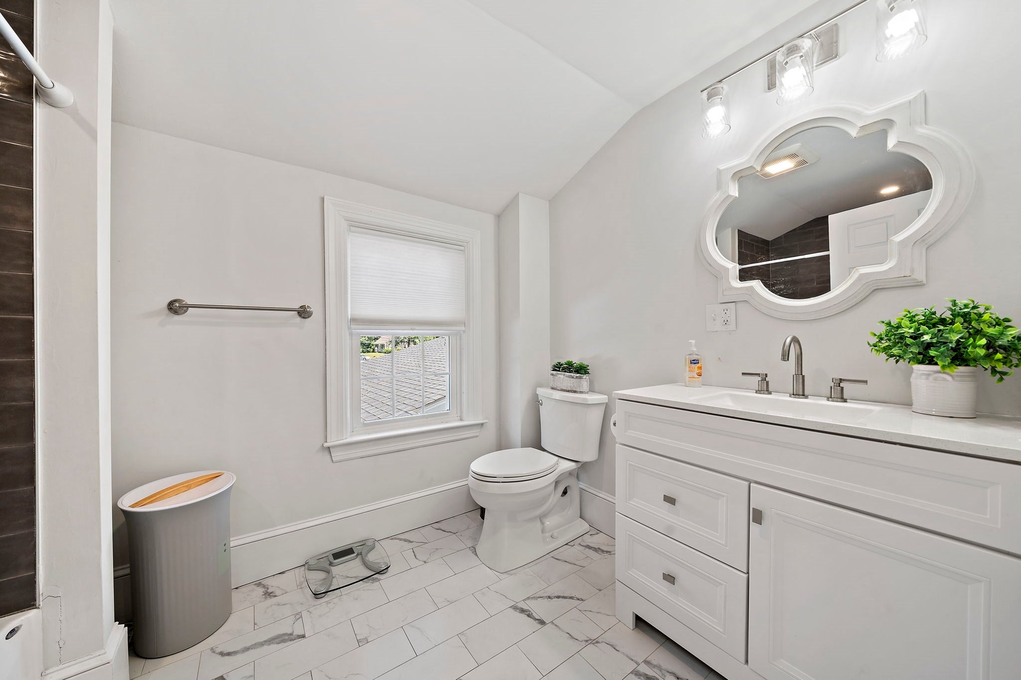 139 Washington Street, East Bridgewater, MA, 139 Washington Street, East Bridgewater, MA Photo #22
