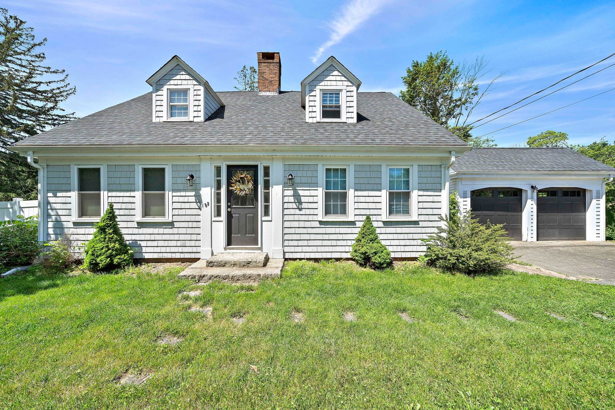 139 Washington Street, East Bridgewater, MA, 139 Washington Street, East Bridgewater, MA Photo #1