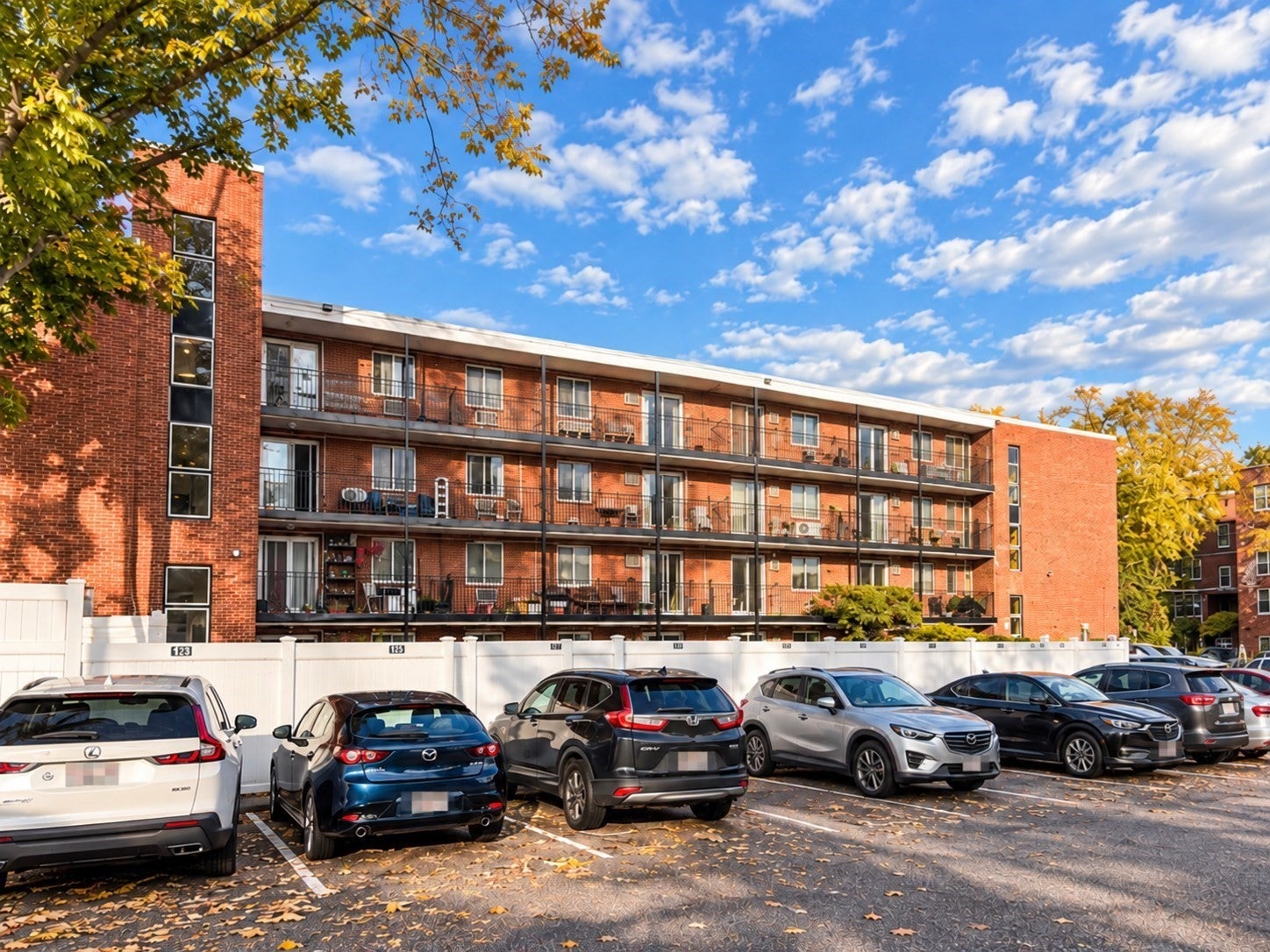 50 Green Street #209, Brookline, MA, 50 Green Street #209, Brookline, MA Photo #17