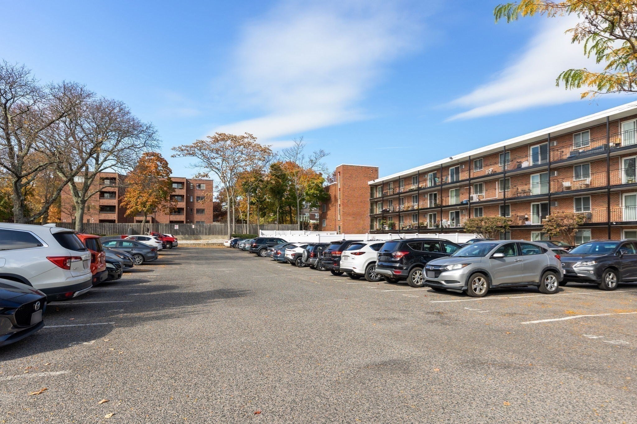 50 Green Street #209, Brookline, MA, 50 Green Street #209, Brookline, MA Photo #19