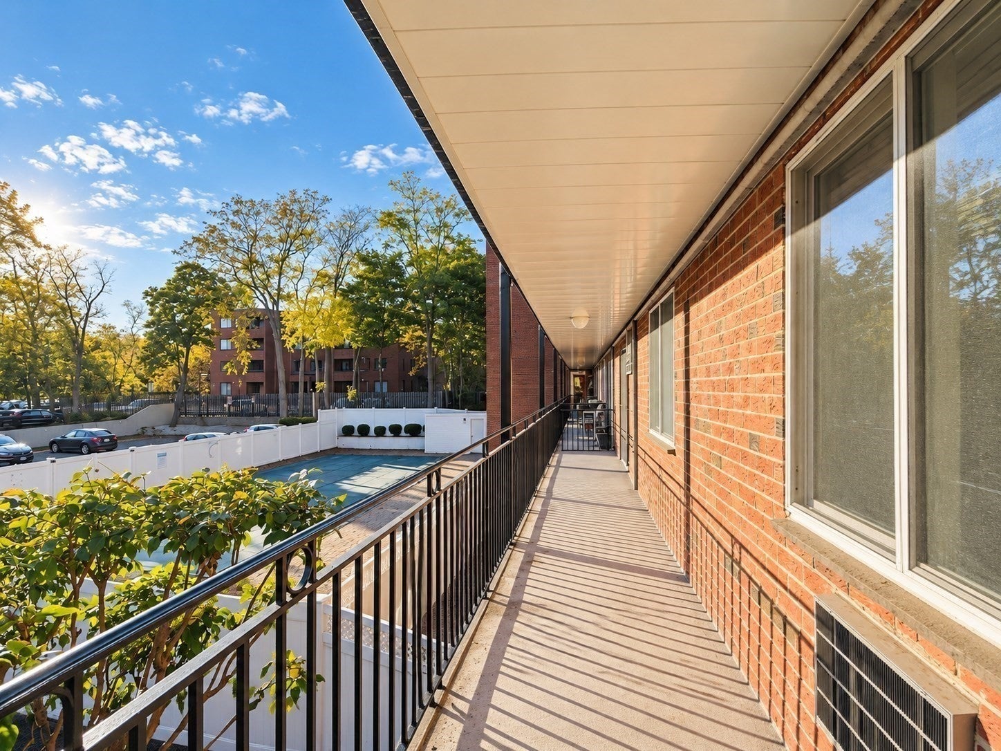 50 Green Street #209, Brookline, MA, 50 Green Street #209, Brookline, MA Photo #12