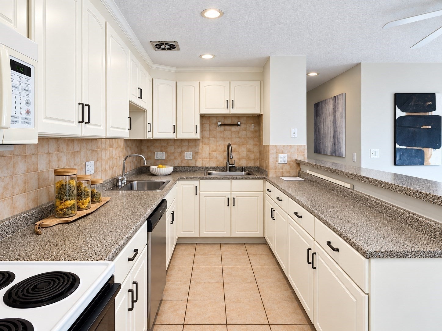 50 Green Street #209, Brookline, MA, 50 Green Street #209, Brookline, MA Photo #6