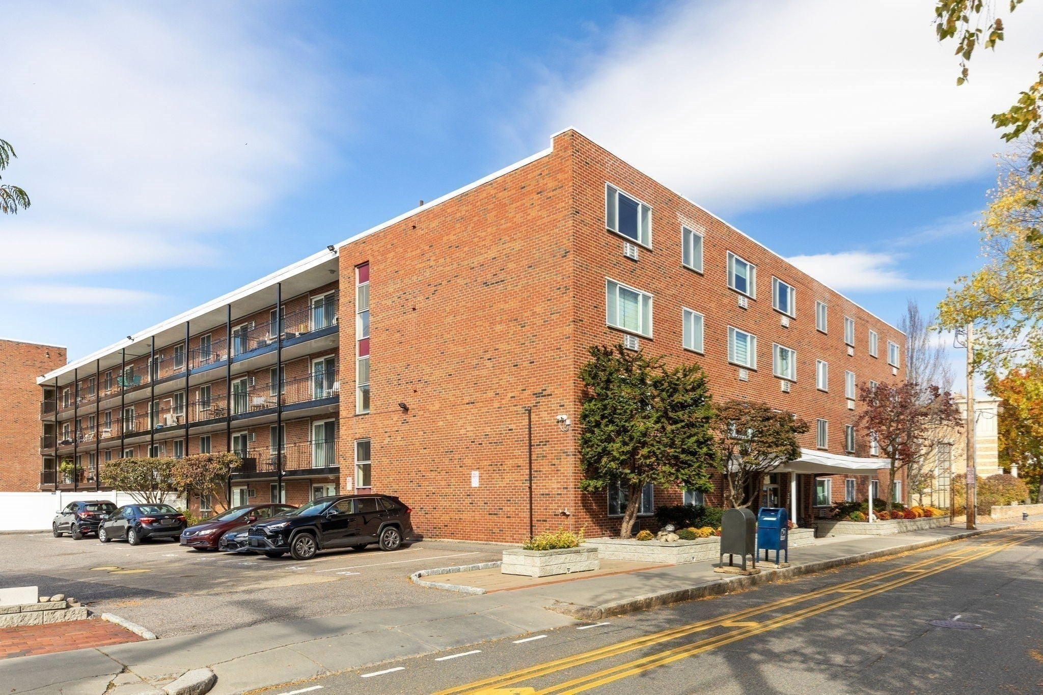 50 Green Street #209, Brookline, MA, 50 Green Street #209, Brookline, MA Photo #18