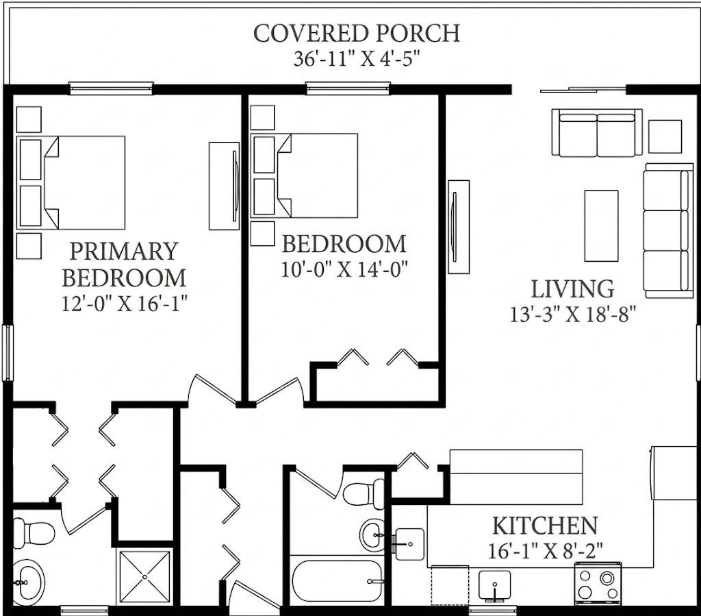 50 Green Street #209, Brookline, MA, 50 Green Street #209, Brookline, MA Photo #20