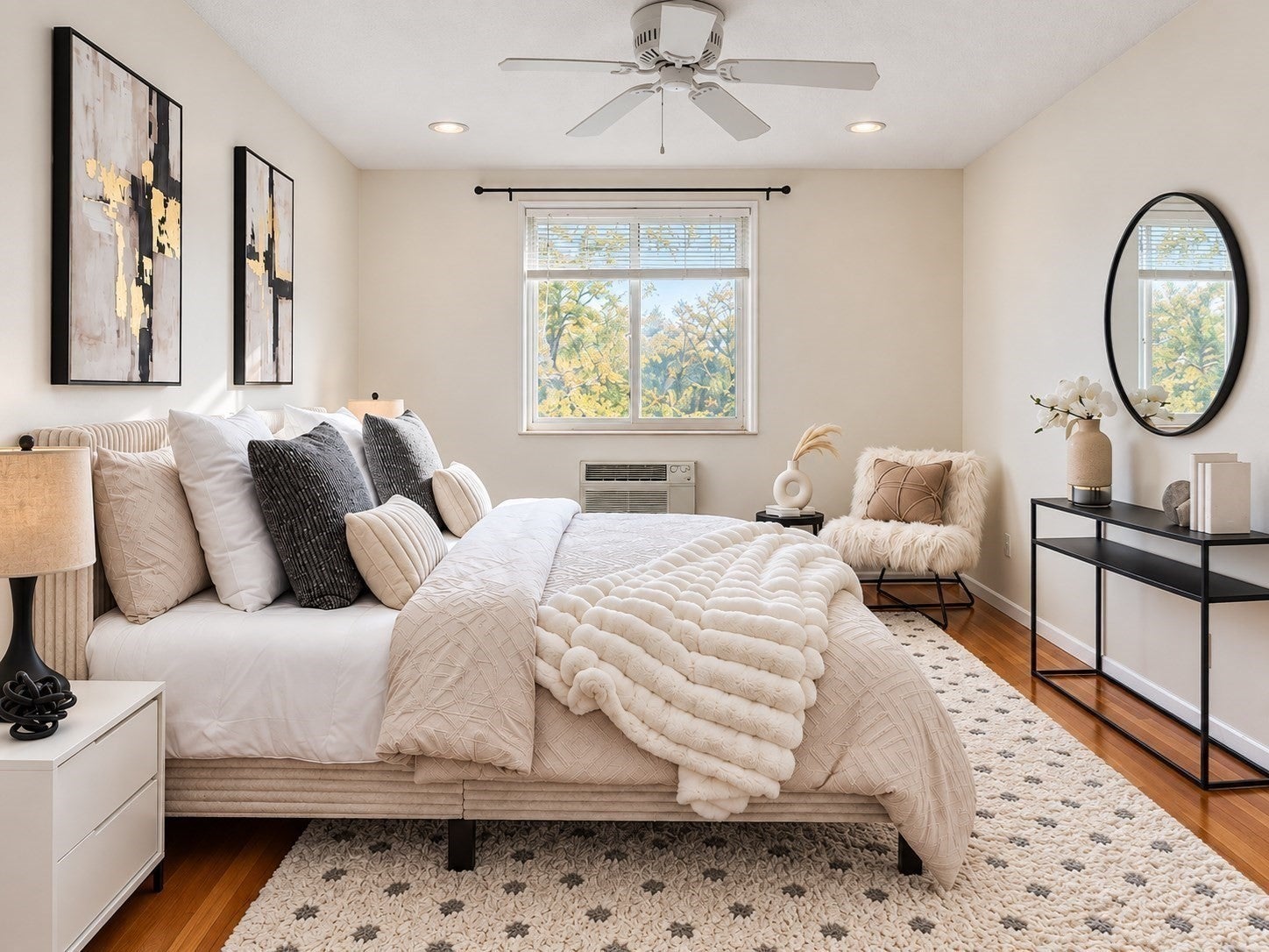 50 Green Street #209, Brookline, MA, 50 Green Street #209, Brookline, MA Photo #8