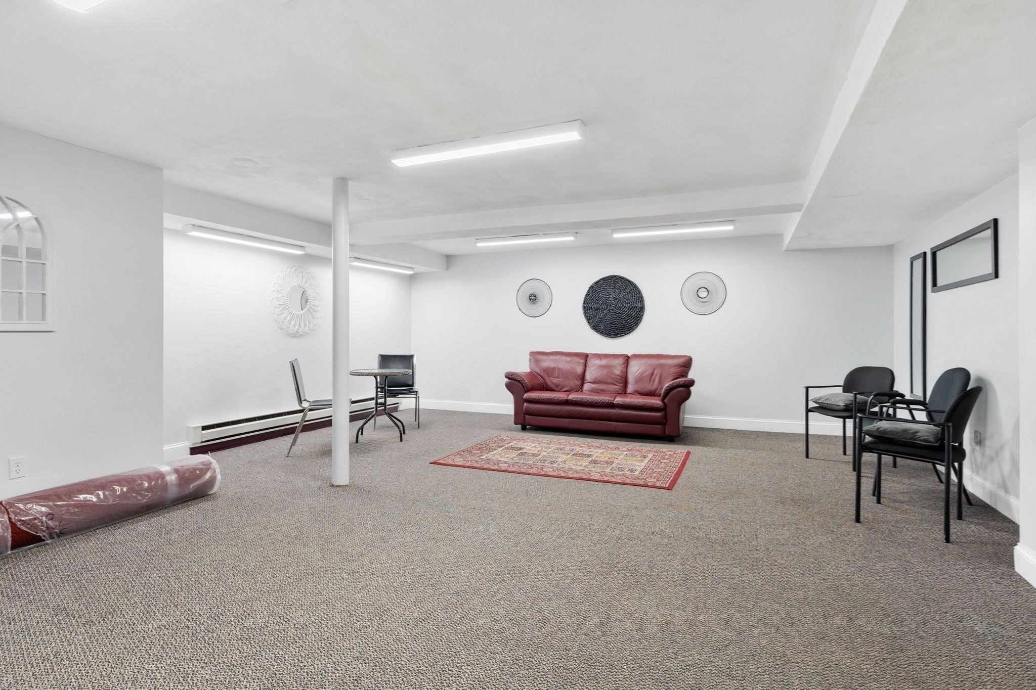 50 Green Street #209, Brookline, MA, 50 Green Street #209, Brookline, MA Photo #14
