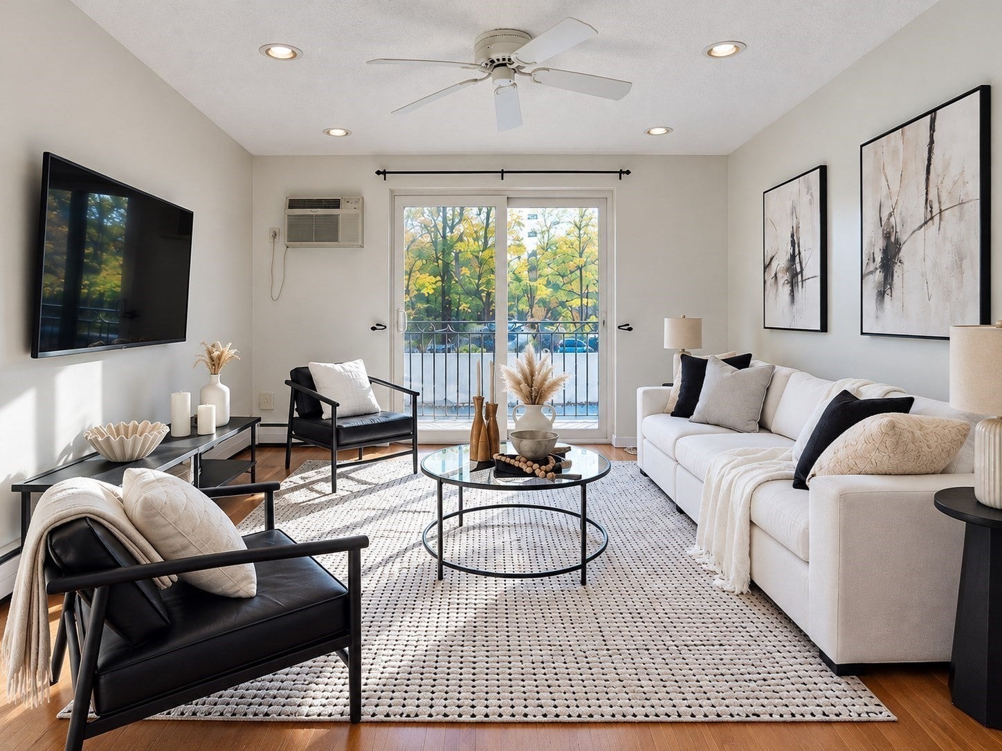 50 Green Street 209