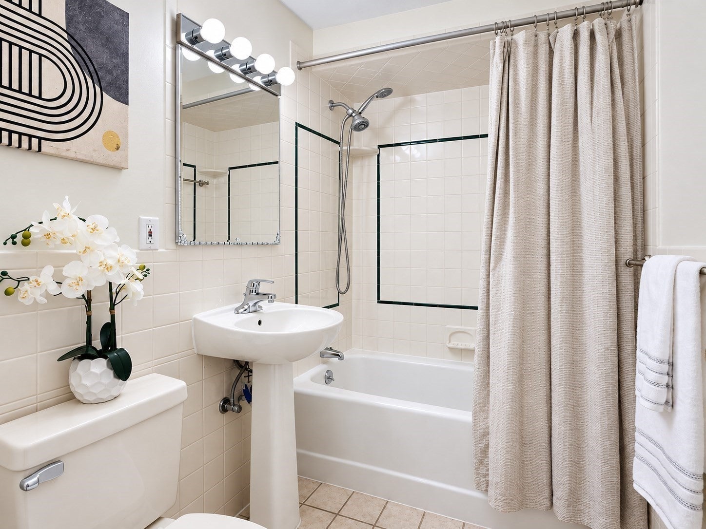 50 Green Street #209, Brookline, MA, 50 Green Street #209, Brookline, MA Photo #11