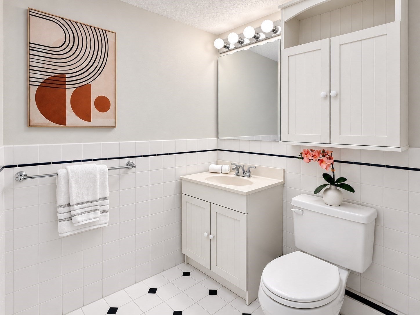 50 Green Street #209, Brookline, MA, 50 Green Street #209, Brookline, MA Photo #9
