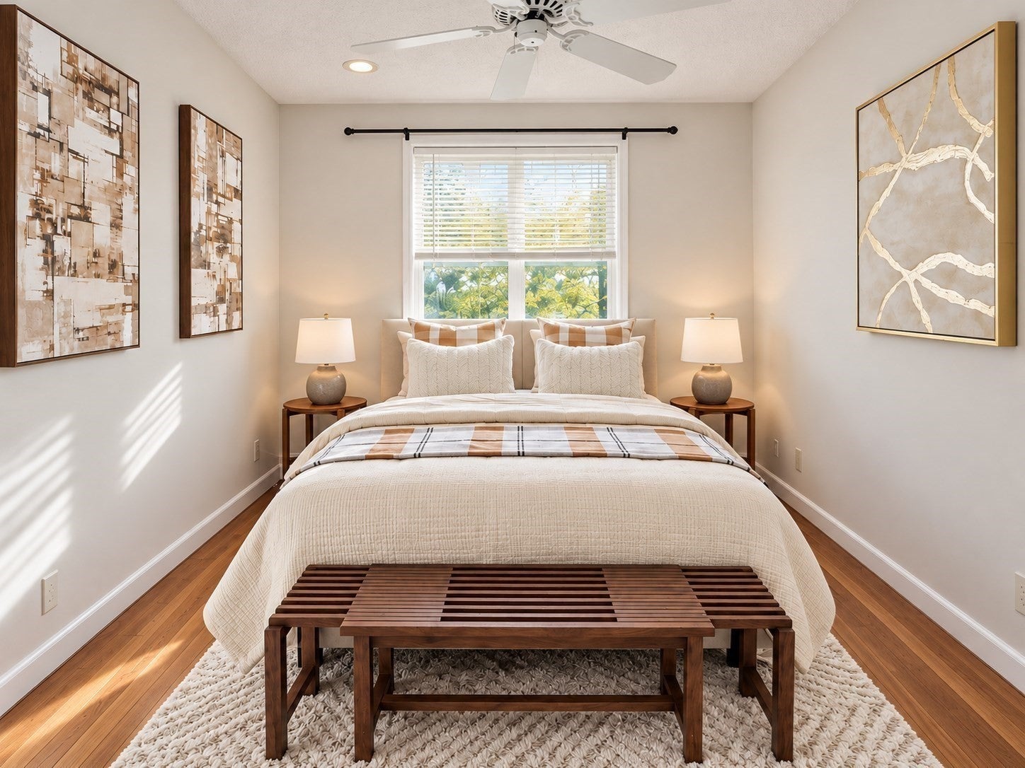 50 Green Street #209, Brookline, MA, 50 Green Street #209, Brookline, MA Photo #10