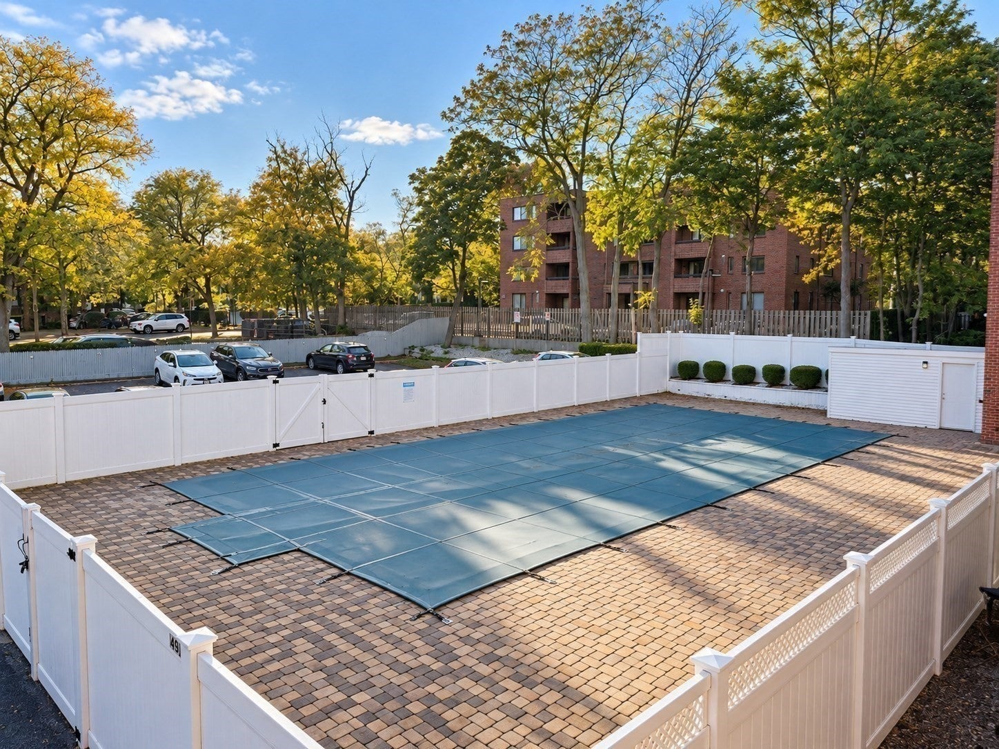 50 Green Street #209, Brookline, MA, 50 Green Street #209, Brookline, MA Photo #16