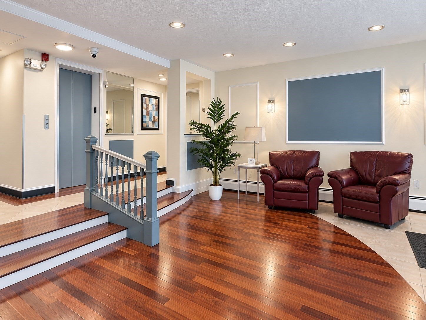 50 Green Street #209, Brookline, MA, 50 Green Street #209, Brookline, MA Photo #13