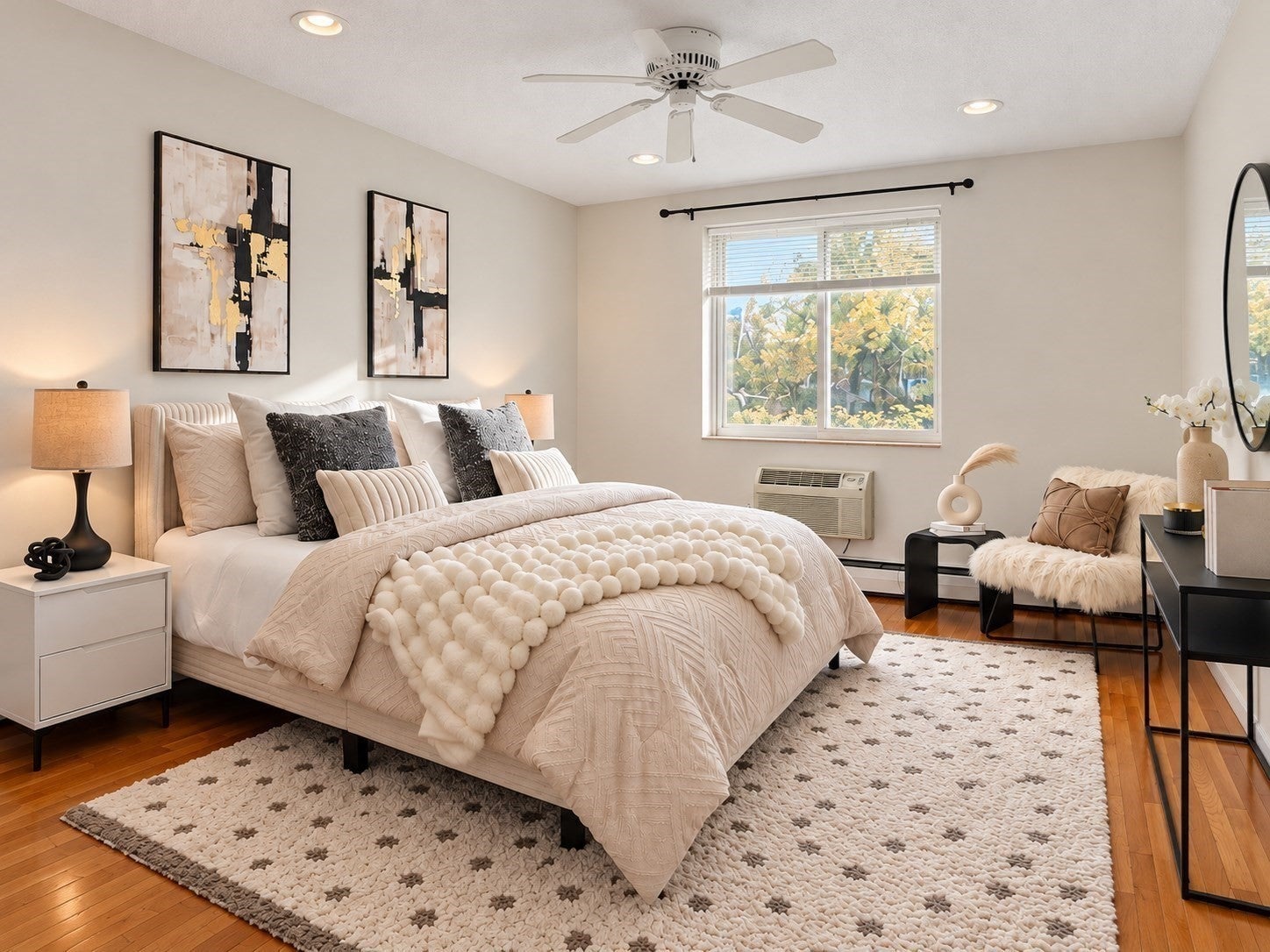 50 Green Street #209, Brookline, MA, 50 Green Street #209, Brookline, MA Photo #7
