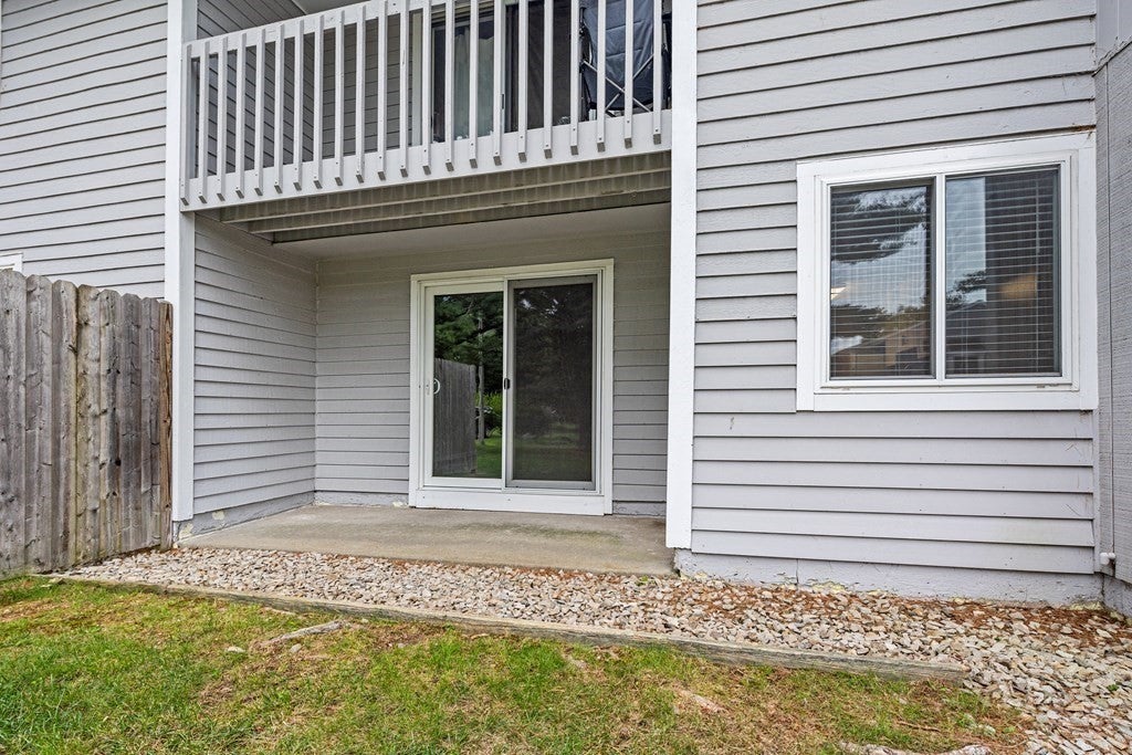 6 Beals Cove #B, Hingham, MA Photo #17