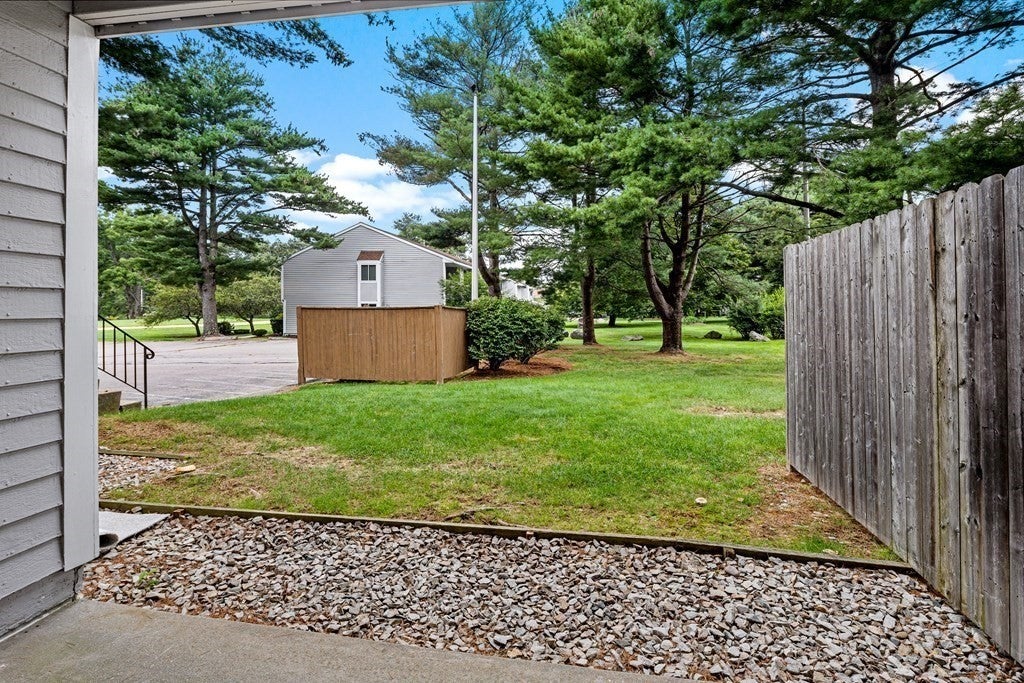 6 Beals Cove #B, Hingham, MA Photo #16
