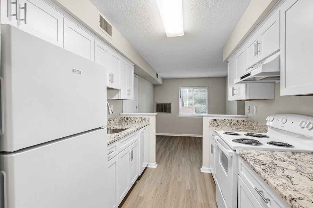 6 Beals Cove #B, Hingham, MA Photo #12