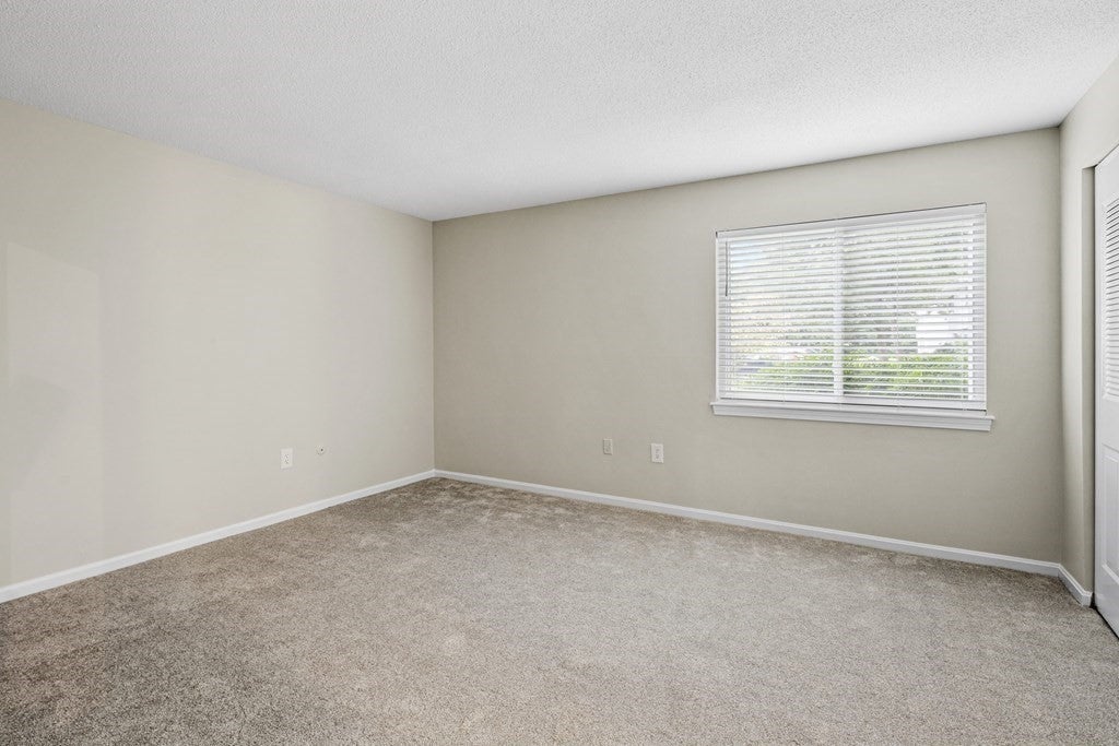 6 Beals Cove #B, Hingham, MA Photo #5