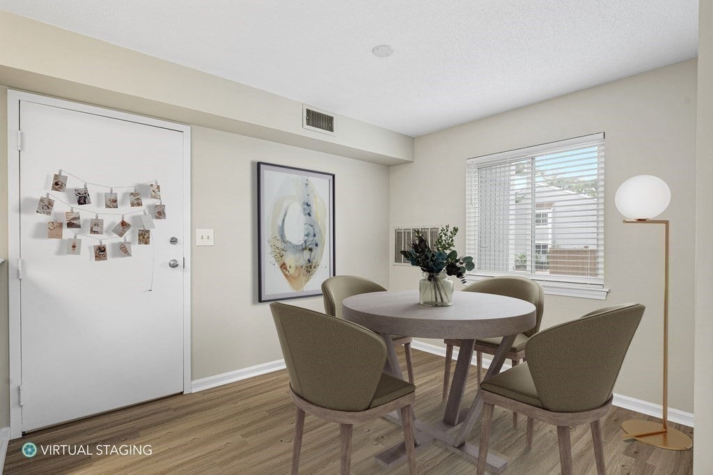 6 Beals Cove #B, Hingham, MA Photo #9